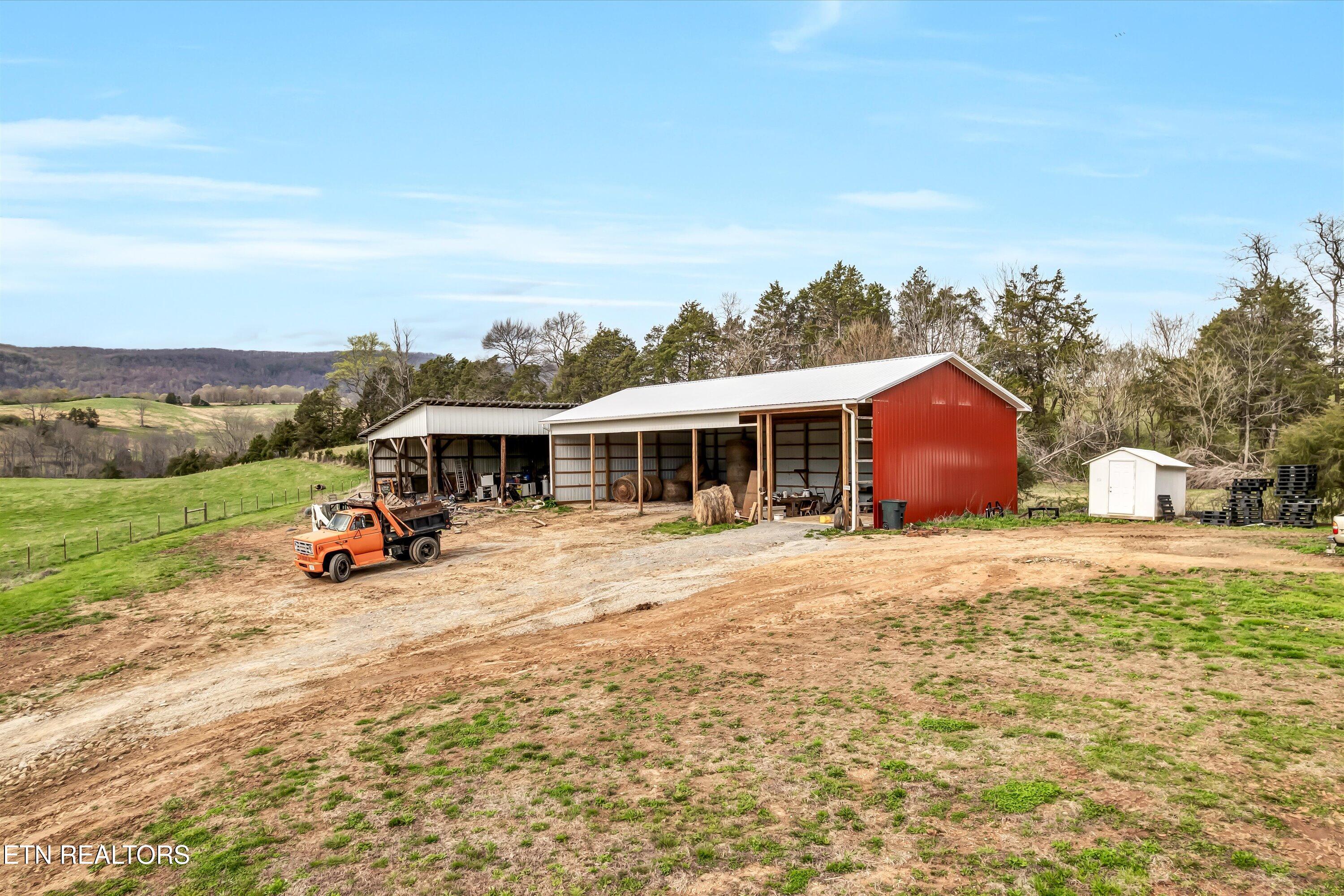 4144 Back Valley Rd Property Photo 40