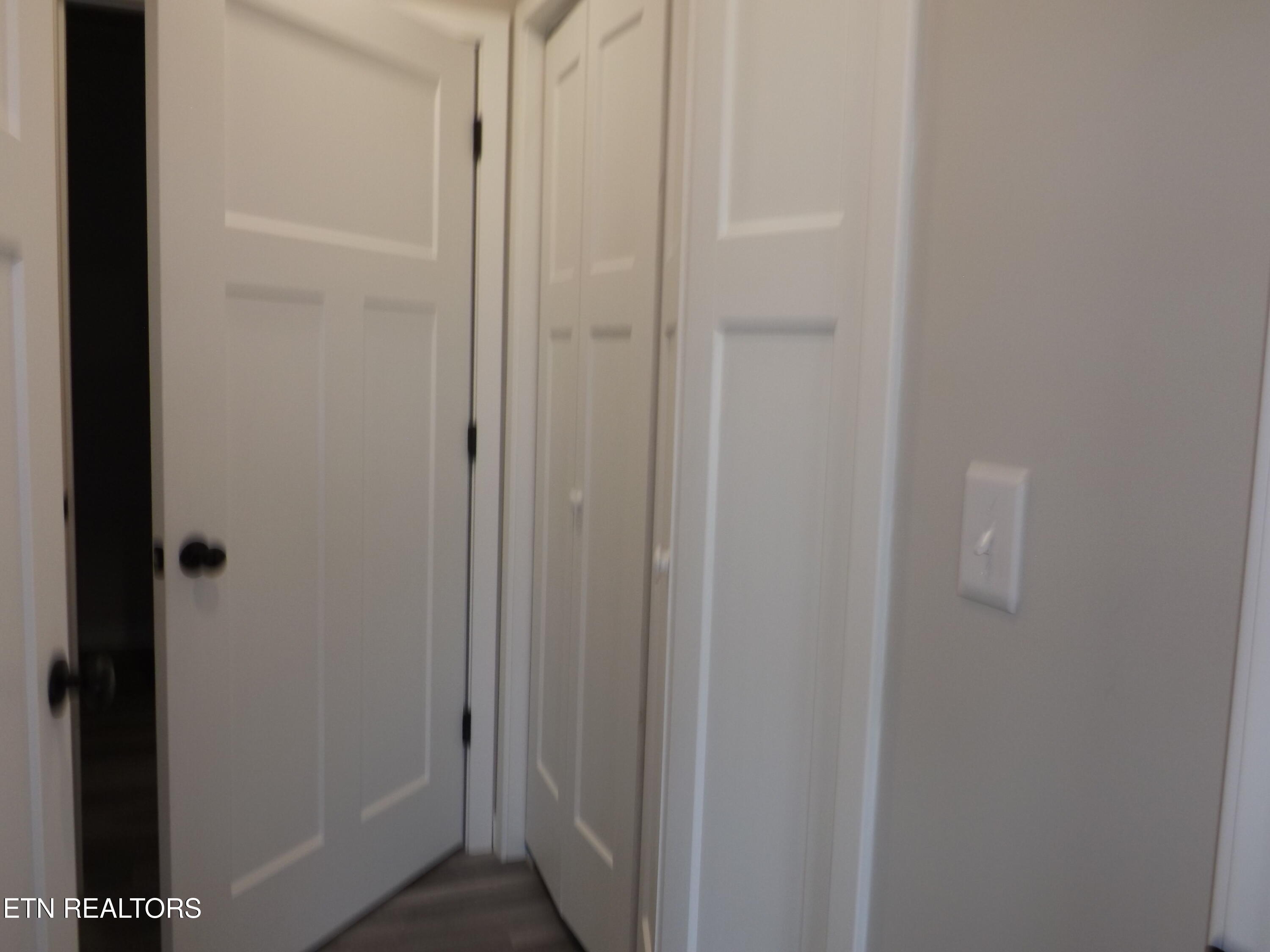 152 Nevils St Property Photo 42