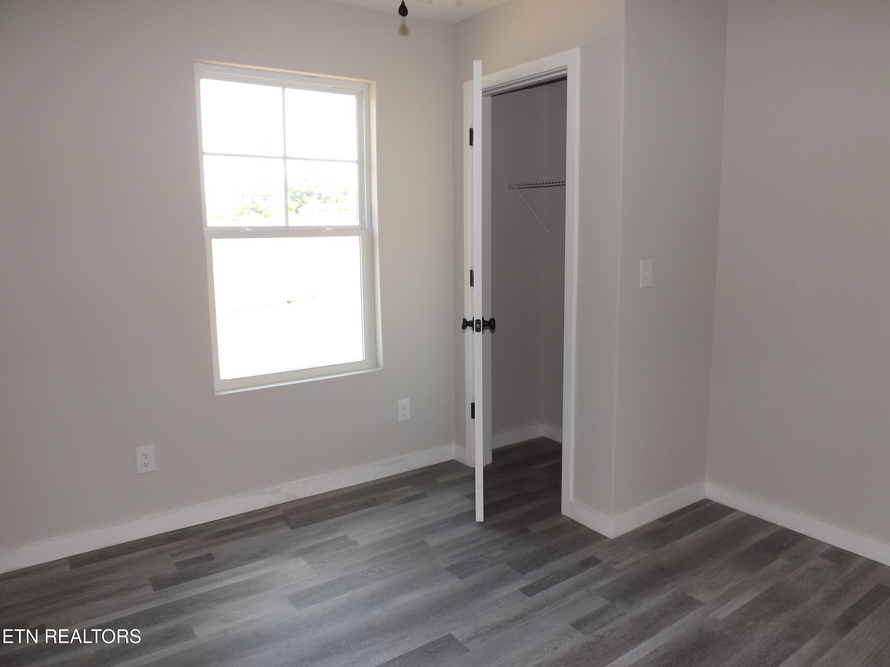 152 Nevils St Property Photo 52