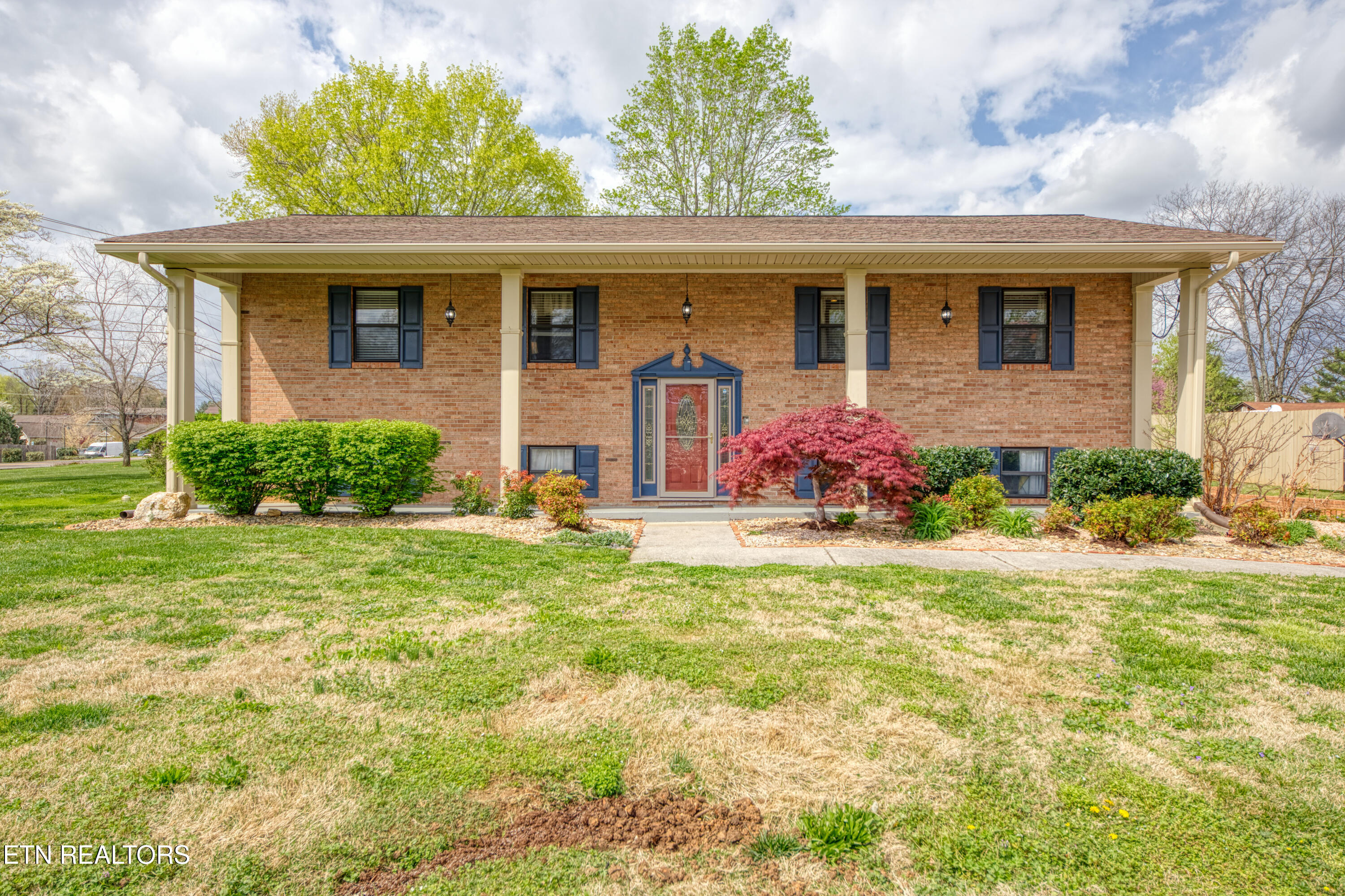Asbury Estates Real Estate Listings Main Image