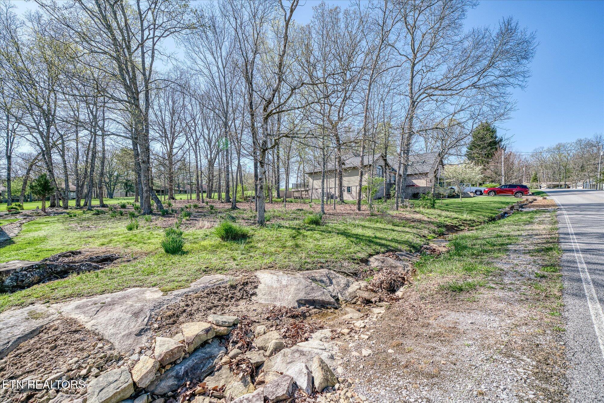 451 Snead Drive Property Photo