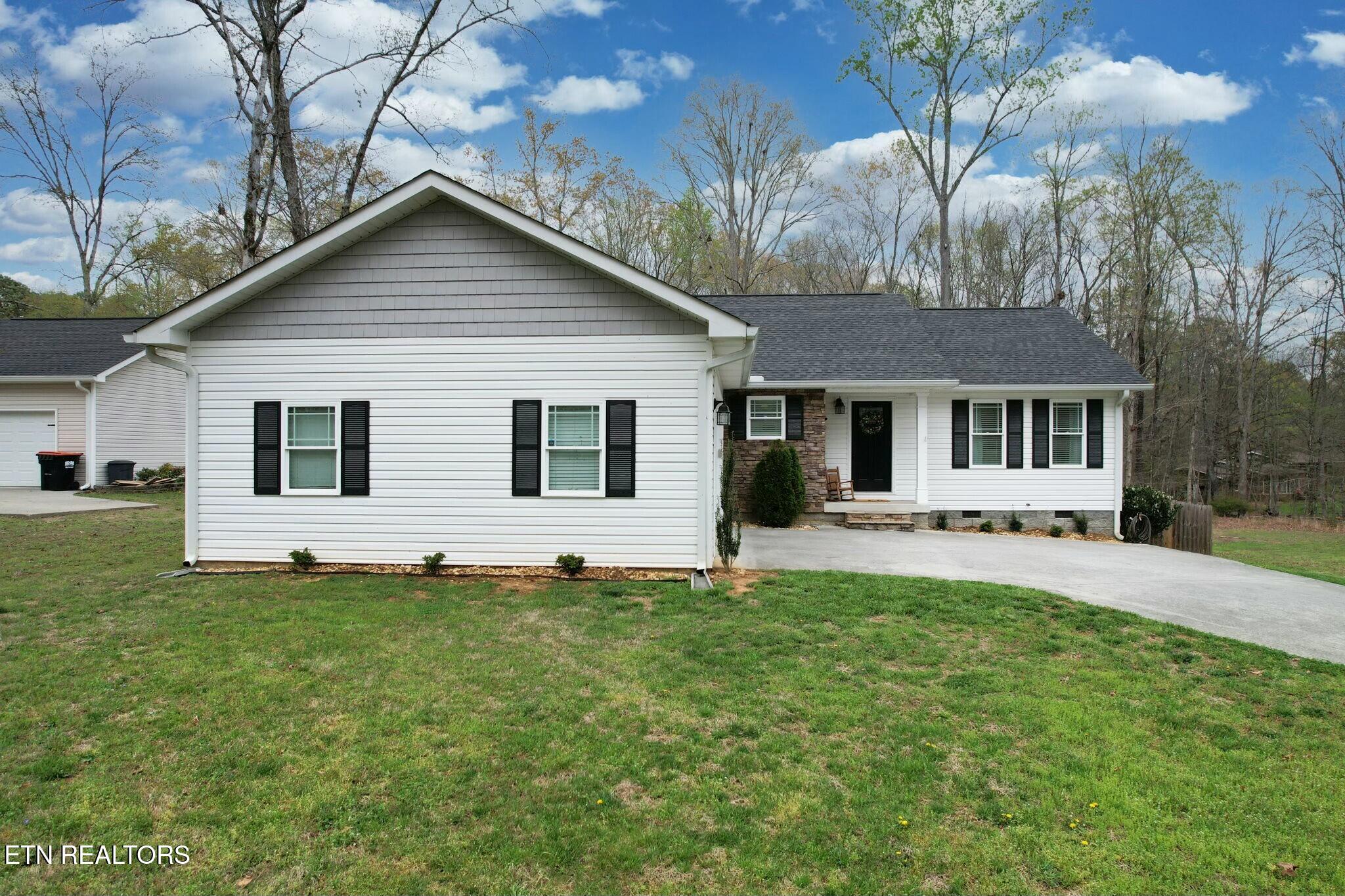 182 County Road 147 Property Photo