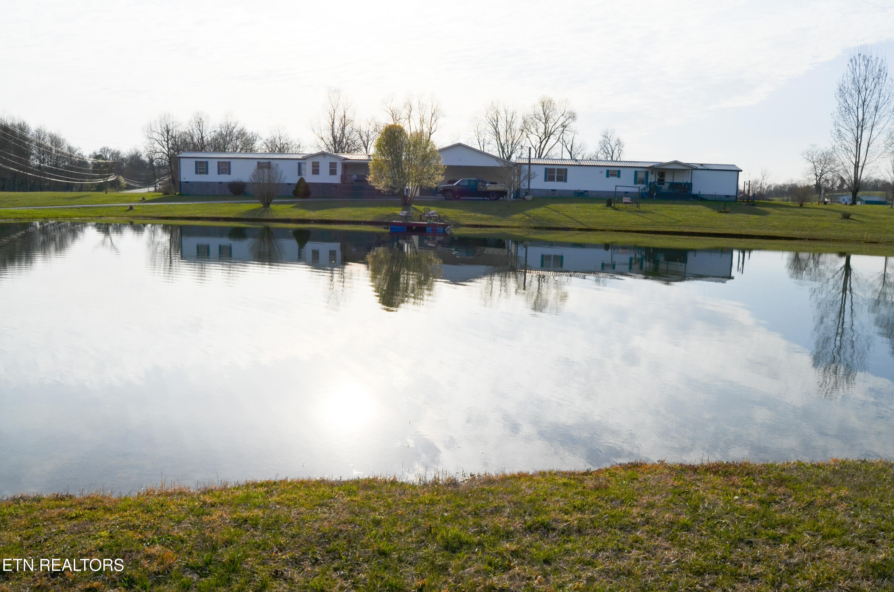 11440 Highway 70 W Property Photo