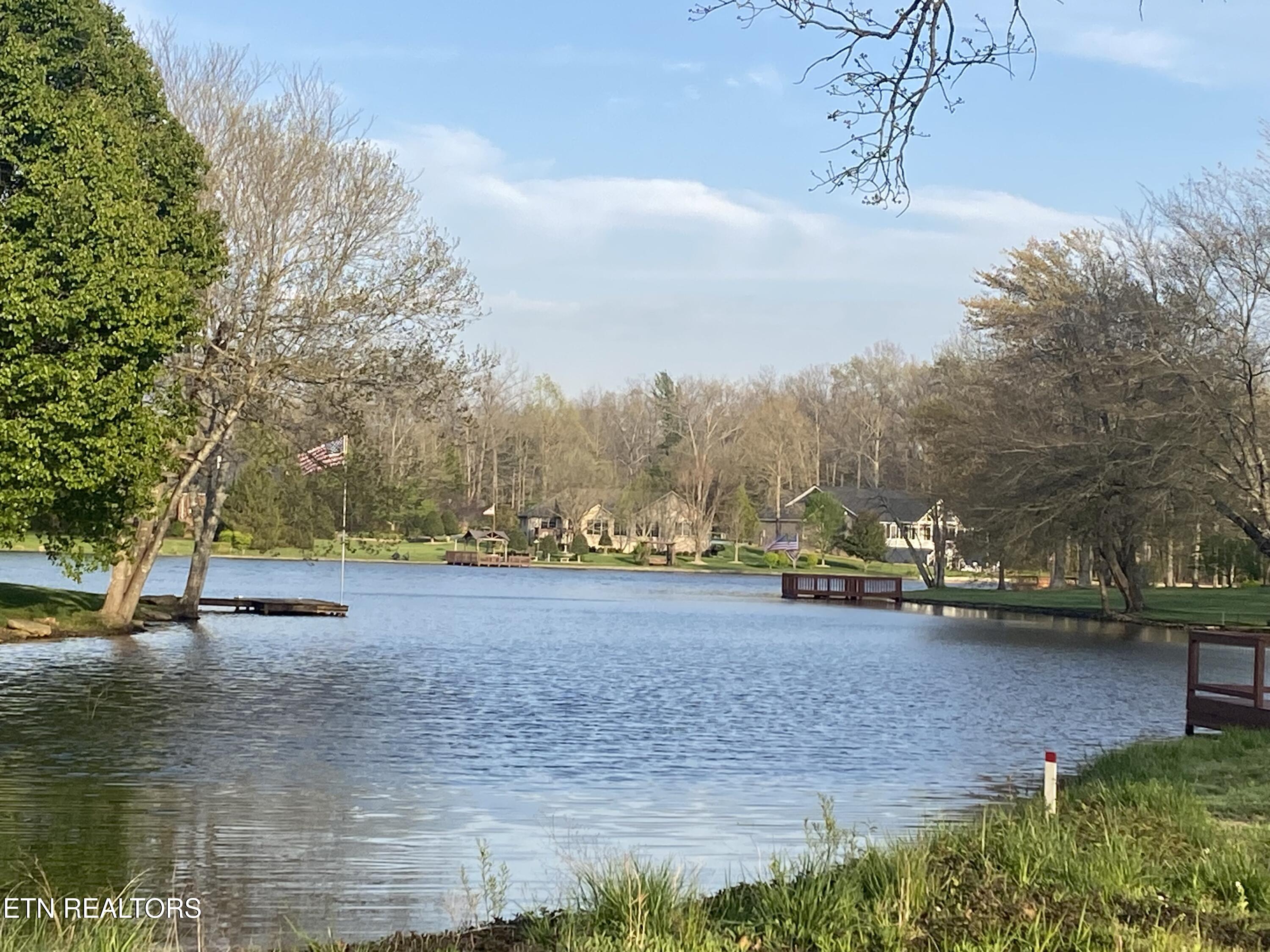 Deer Creek Drive Property Photo
