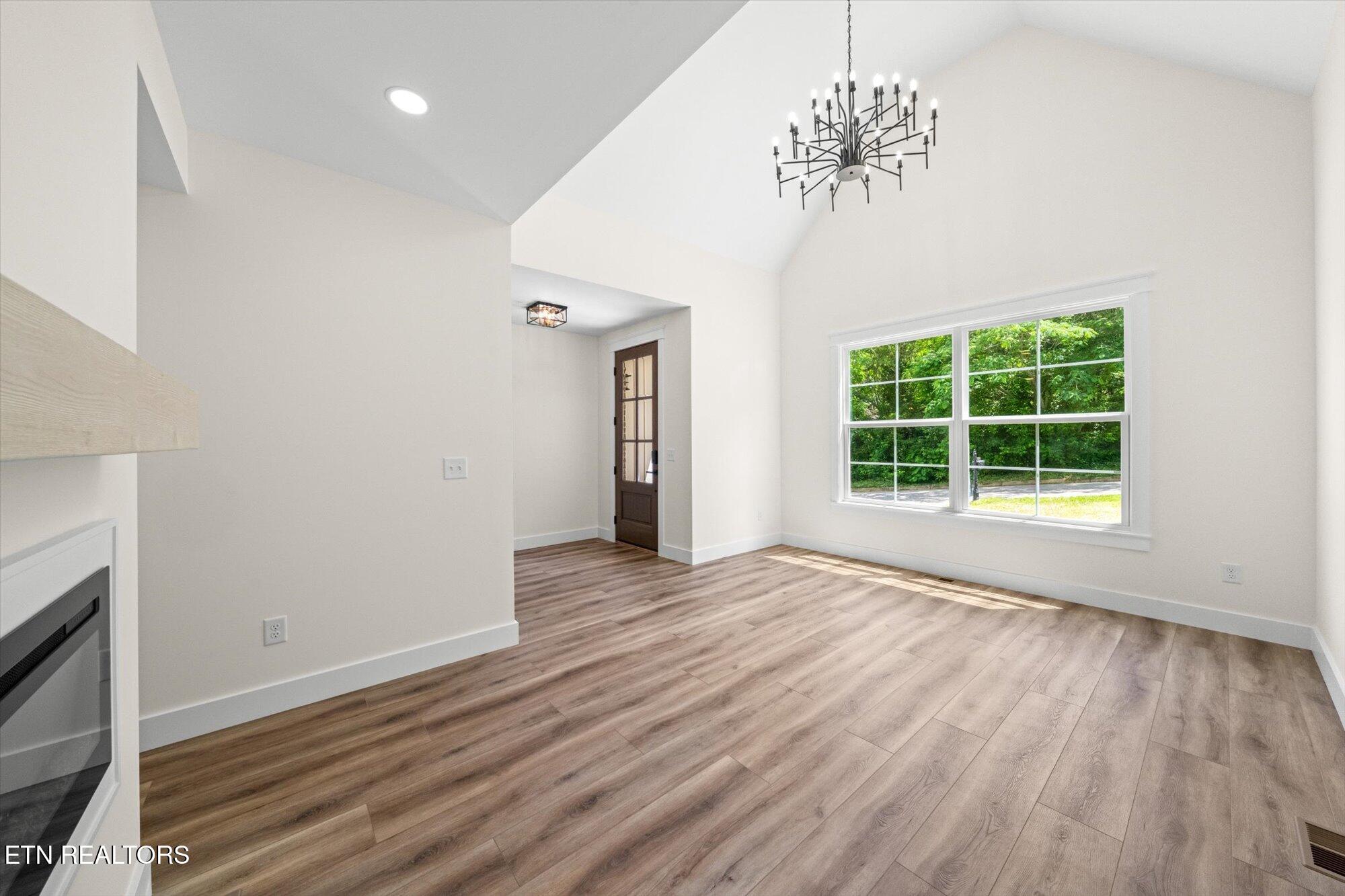 7110 Remagen Lane Property Photo 4