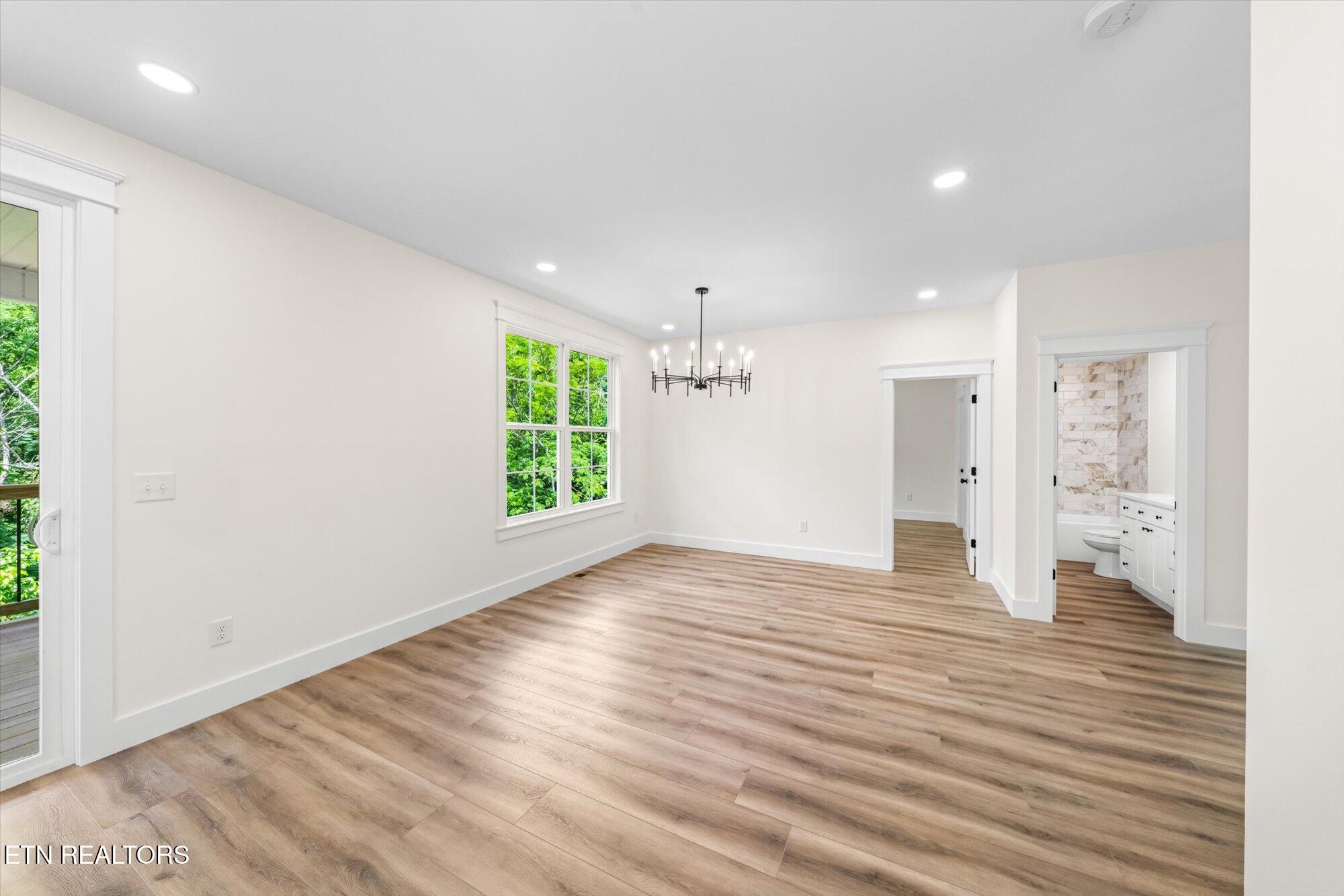 7110 Remagen Lane Property Photo 8
