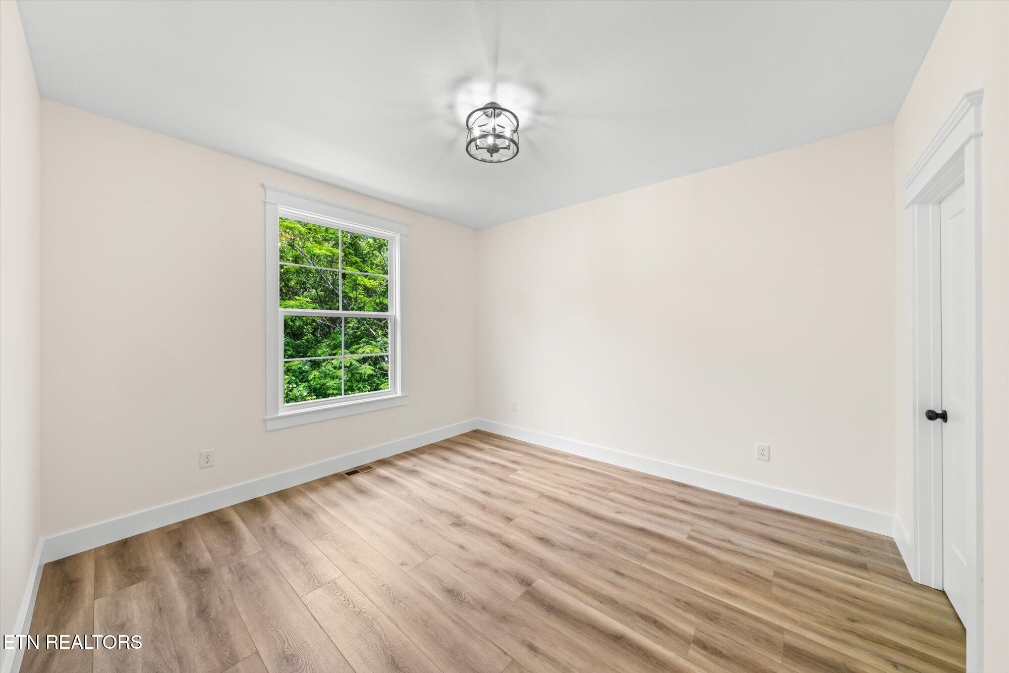 7110 Remagen Lane Property Photo 16