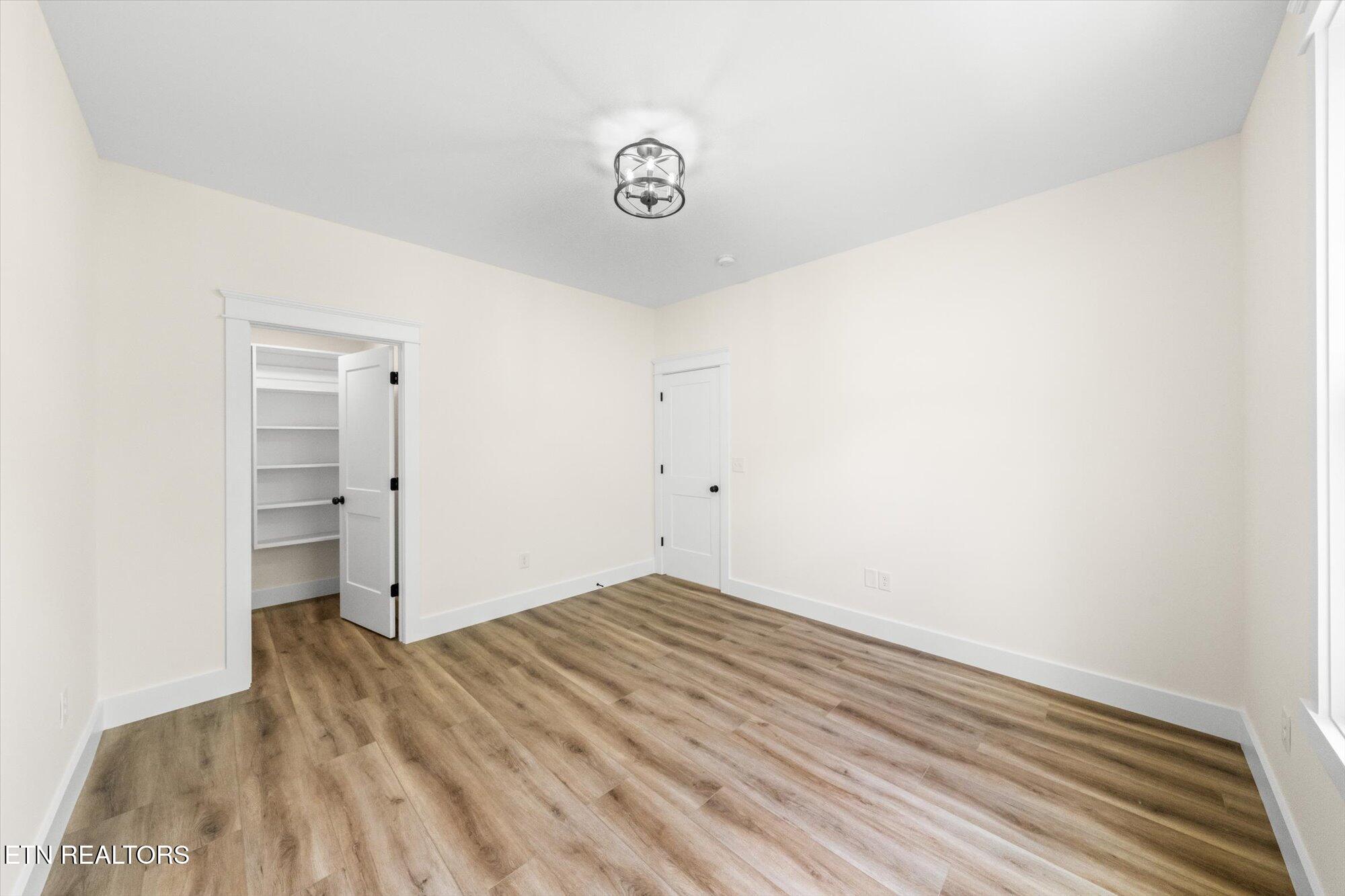 7110 Remagen Lane Property Photo 17