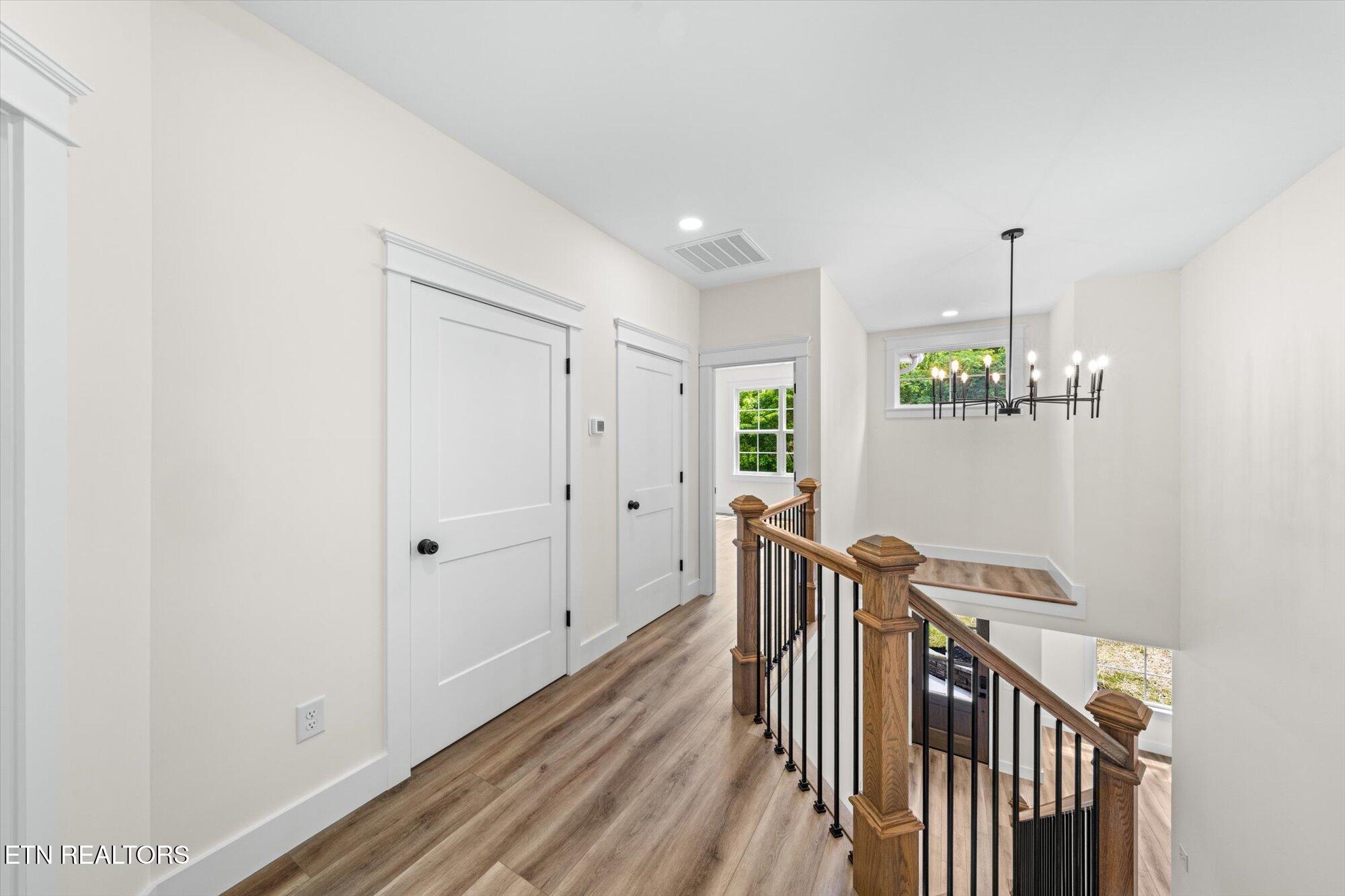 7110 Remagen Lane Property Photo 18