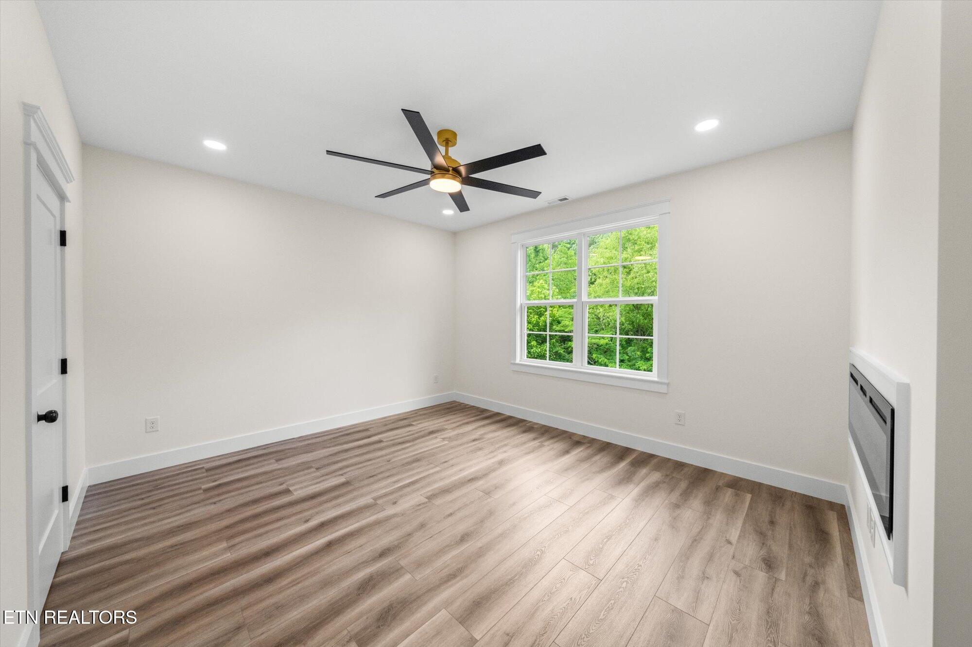 7110 Remagen Lane Property Photo 19