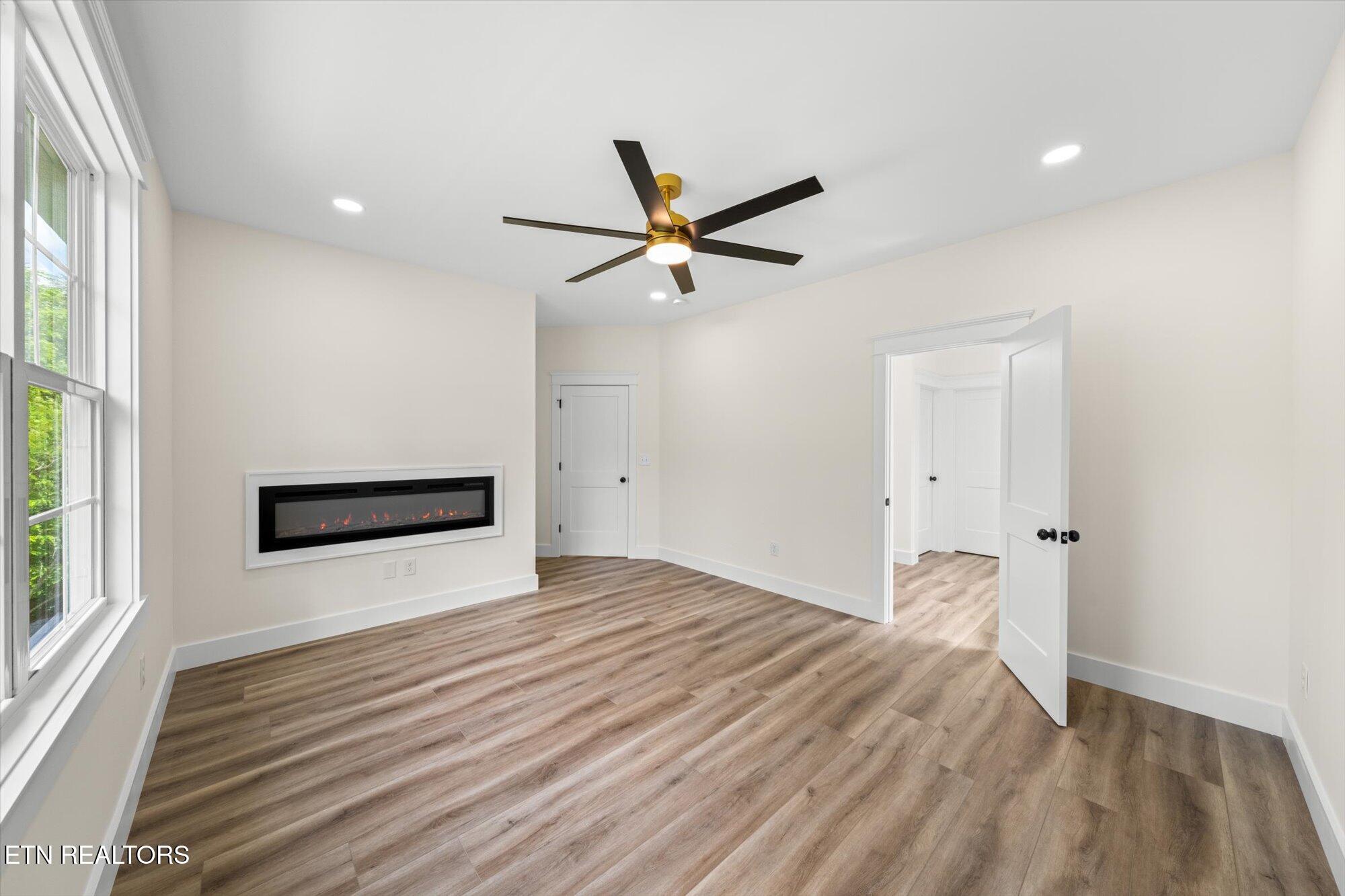 7110 Remagen Lane Property Photo 20