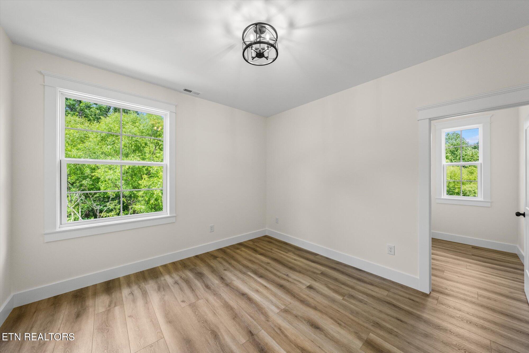 7110 Remagen Lane Property Photo 25
