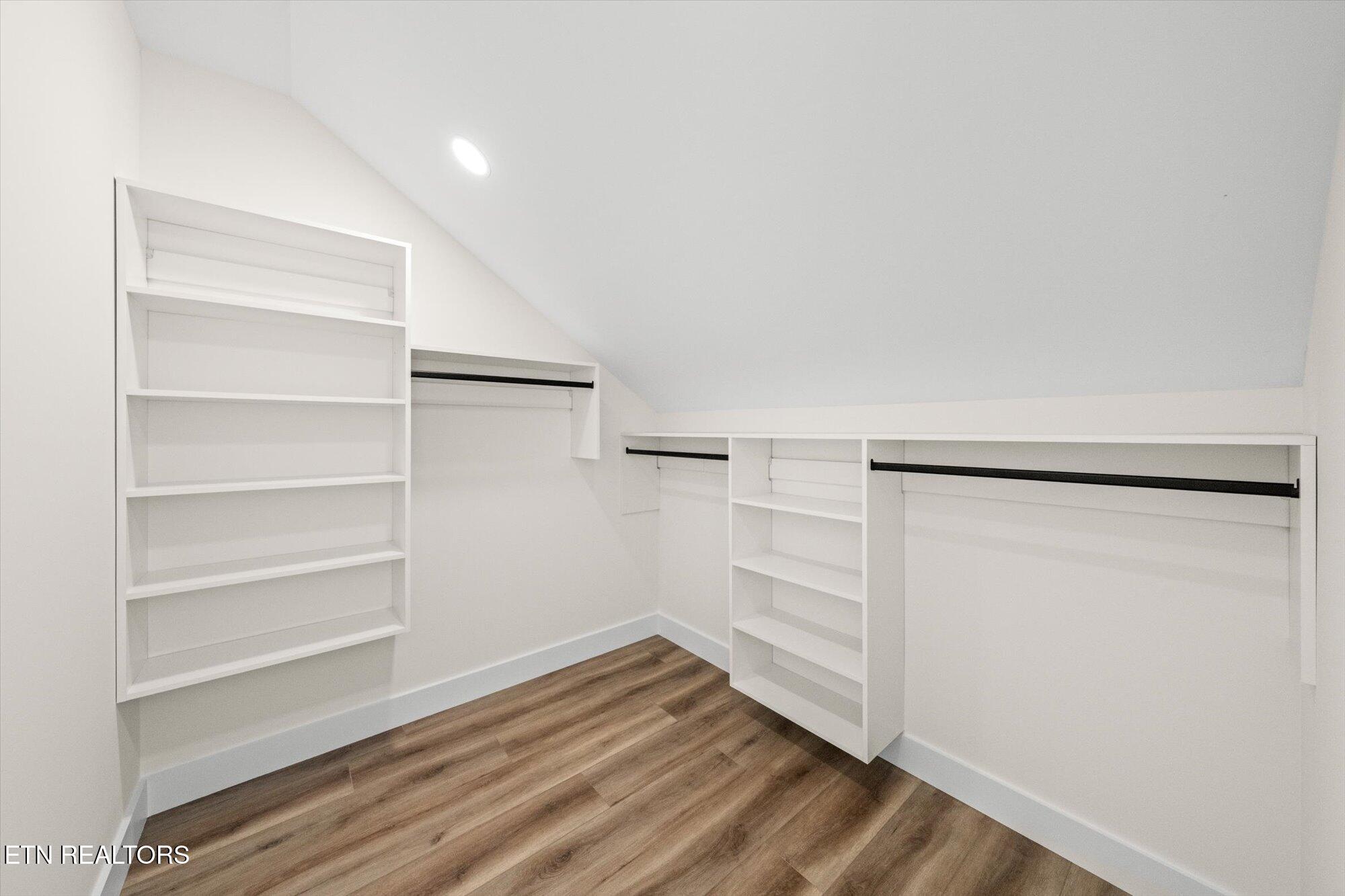 7110 Remagen Lane Property Photo 31