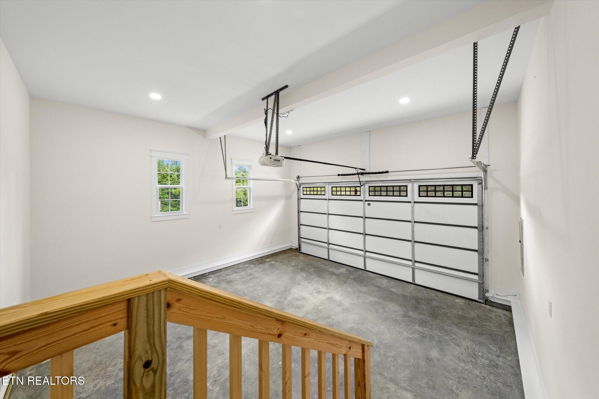 7110 Remagen Lane Property Photo 34