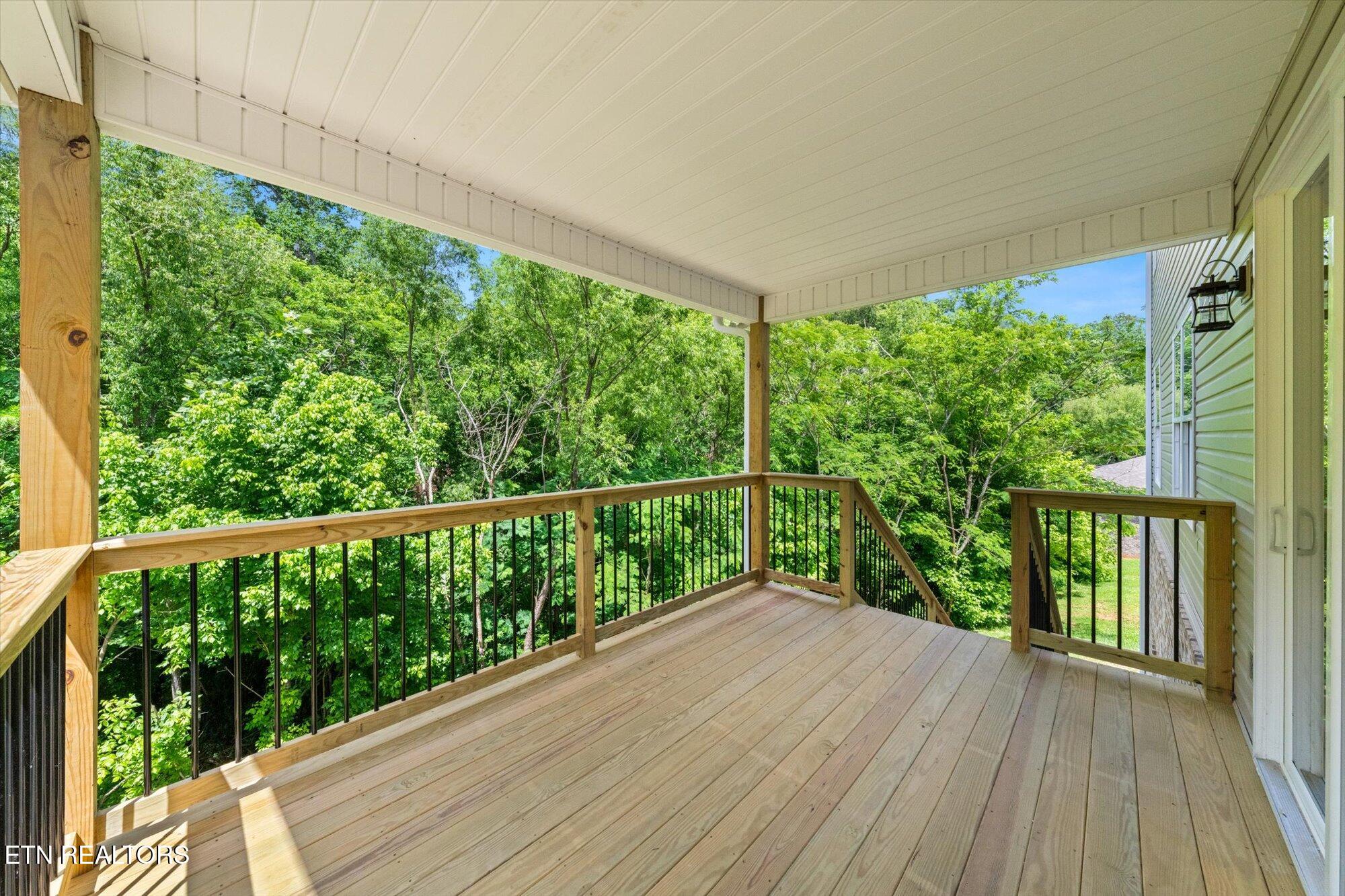 7110 Remagen Lane Property Photo 35