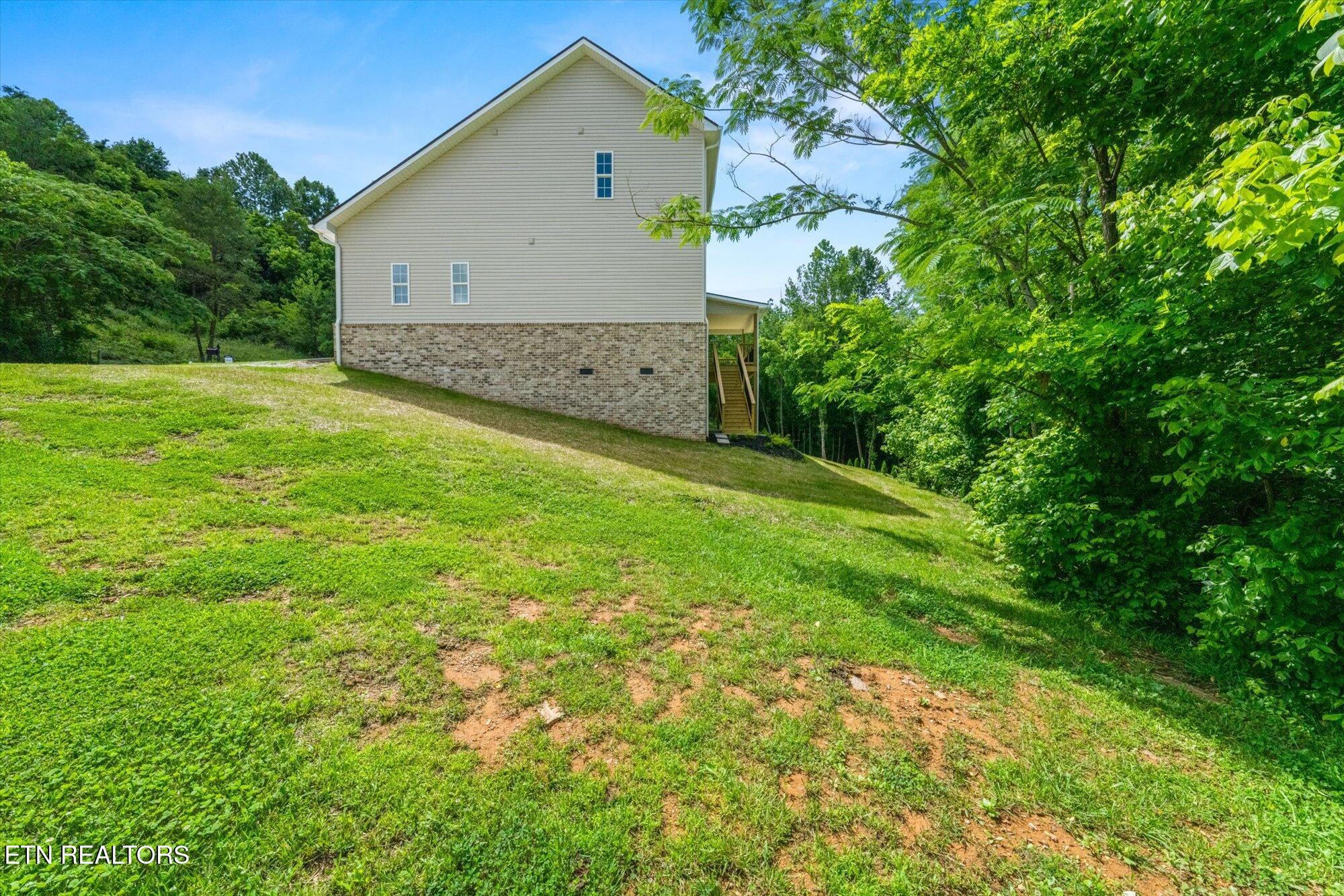 7110 Remagen Lane Property Photo 36