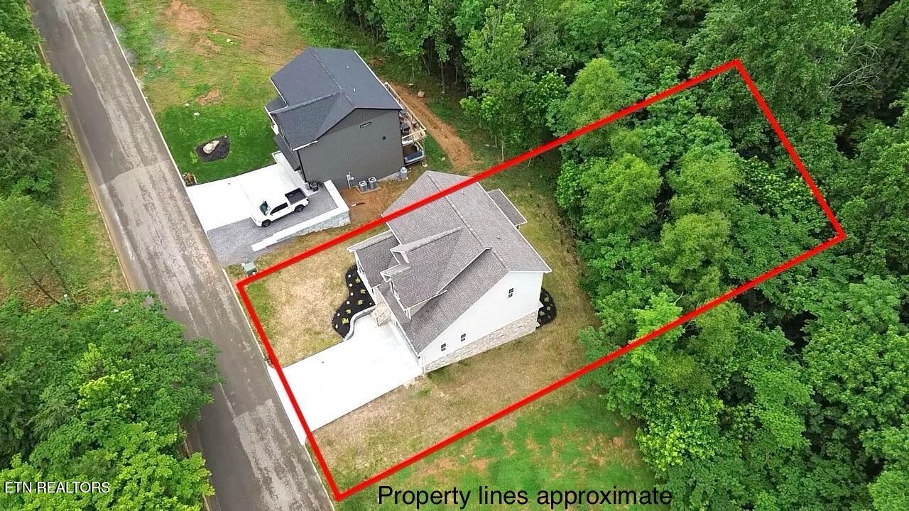 7110 Remagen Lane Property Photo 37