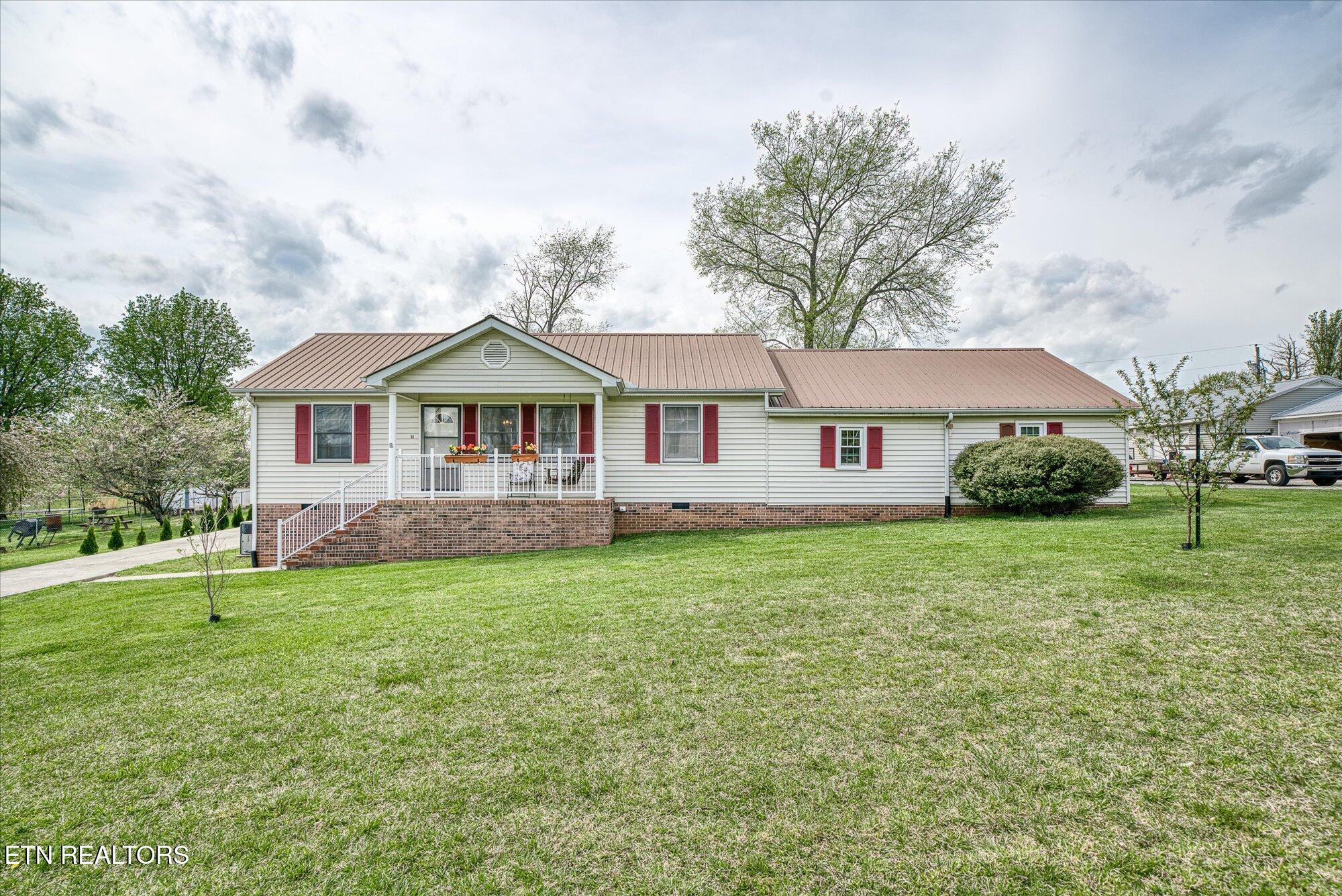 Warren County County Real Estate Listings Main Image