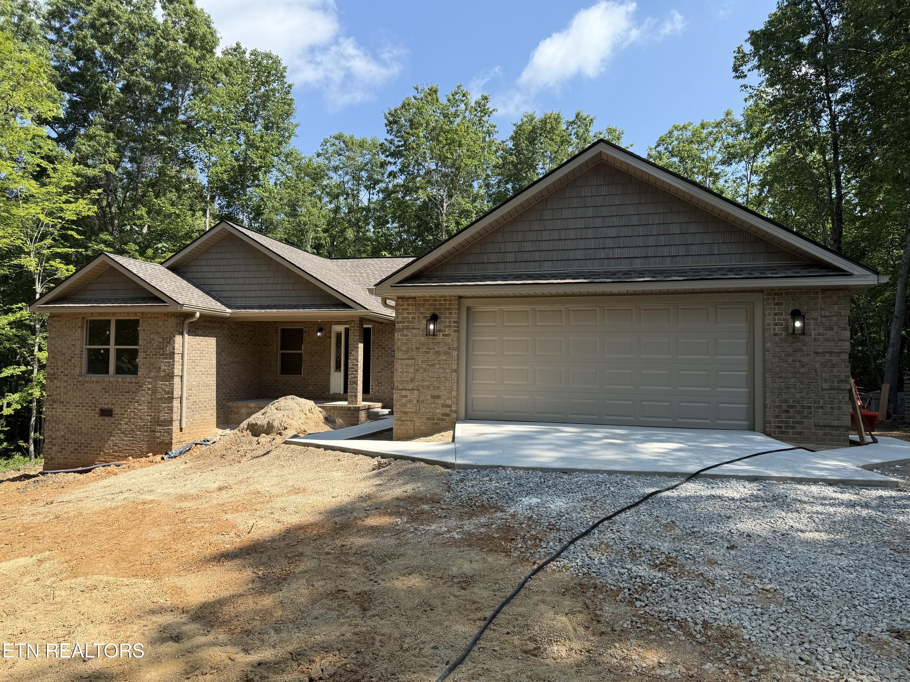 10 T Place Place Property Photo 1