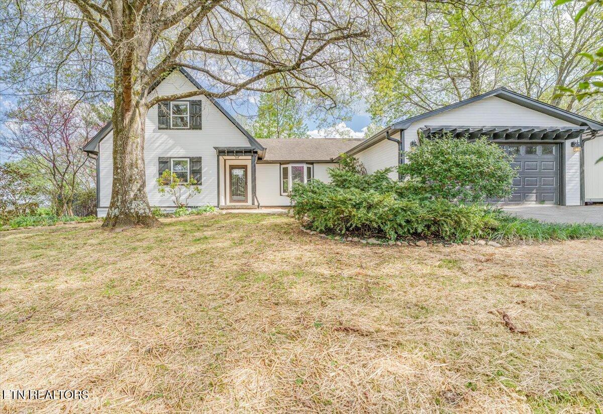 11708 Finch Rd Property Photo 1