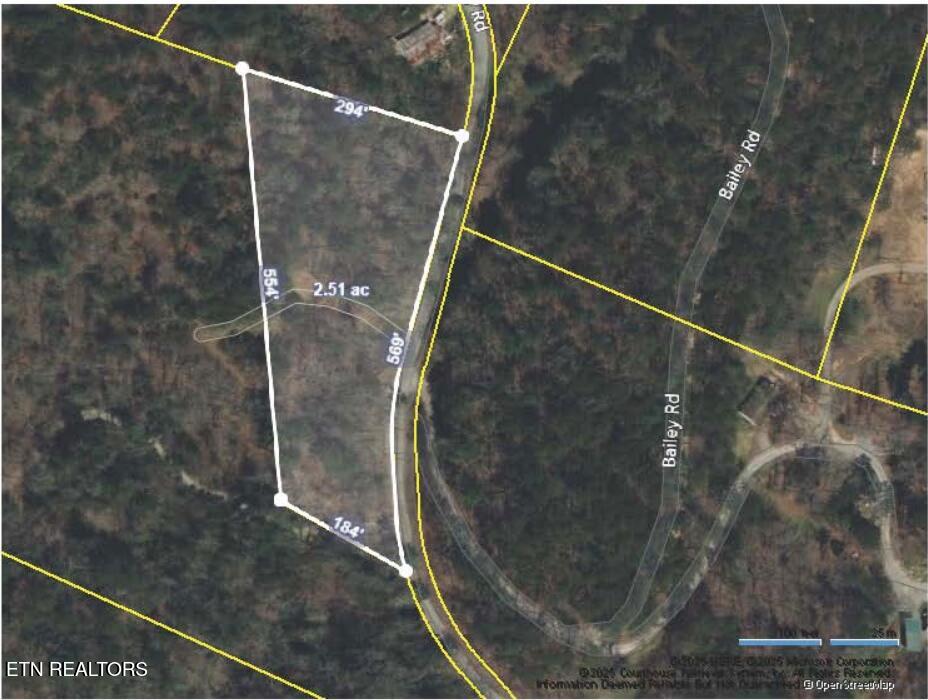 106 Bailey Rd Property Photo