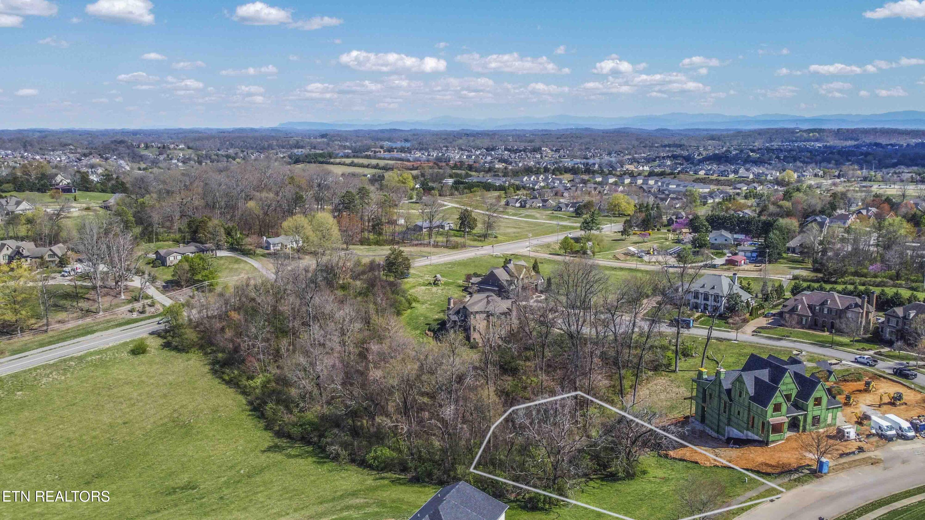 638 Barnsley Rd