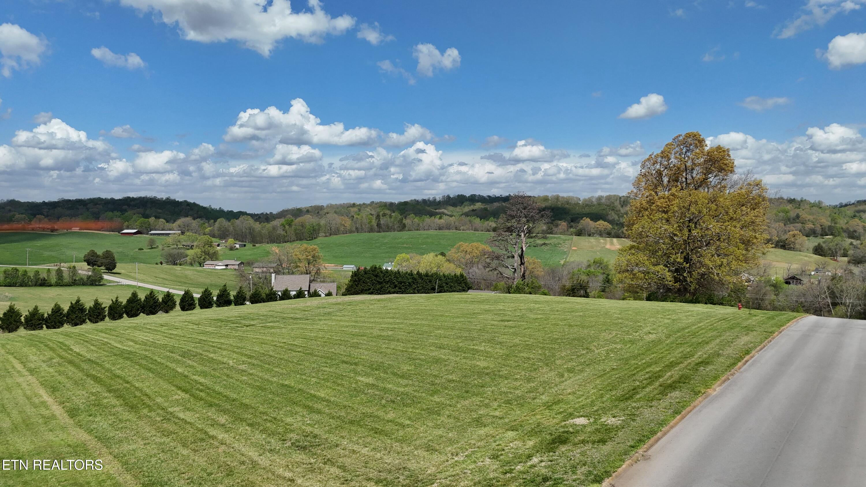 110 Candi Lane Property Photo