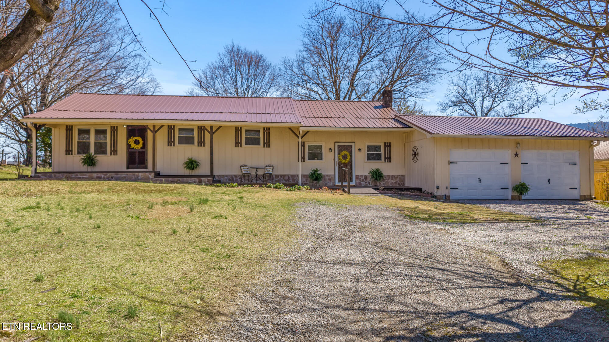 158 County Road 899 Property Photo