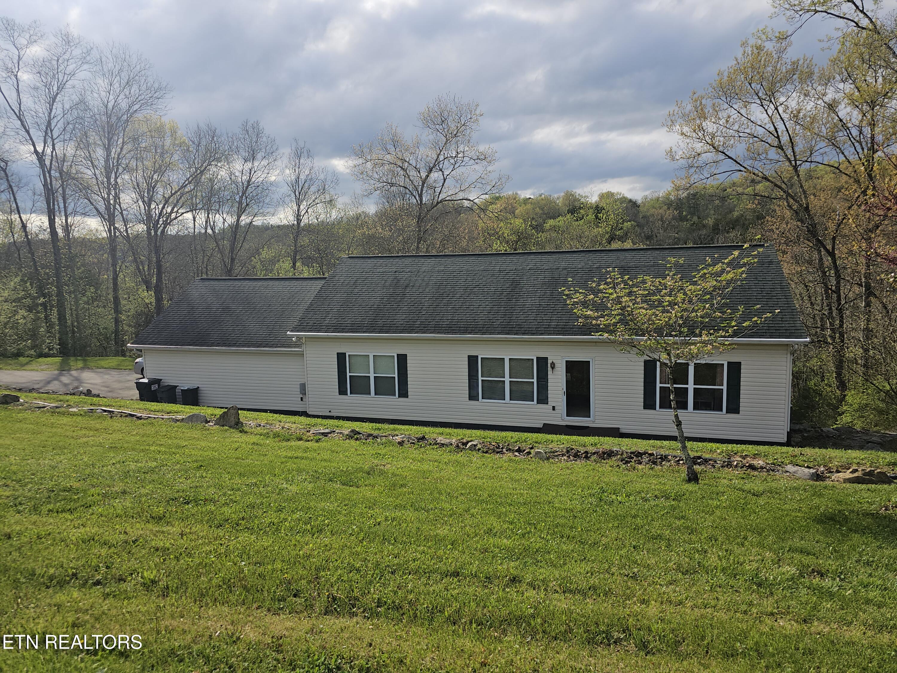 298 Lizzie Drive Property Photo