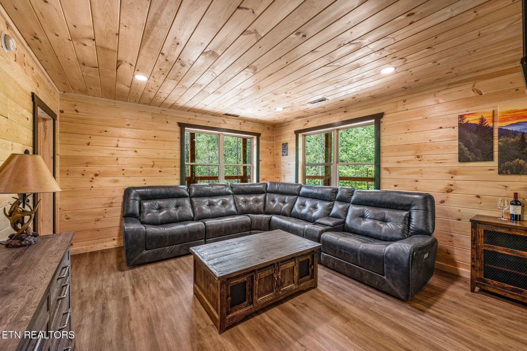 623 Dutch Way Property Photo 10