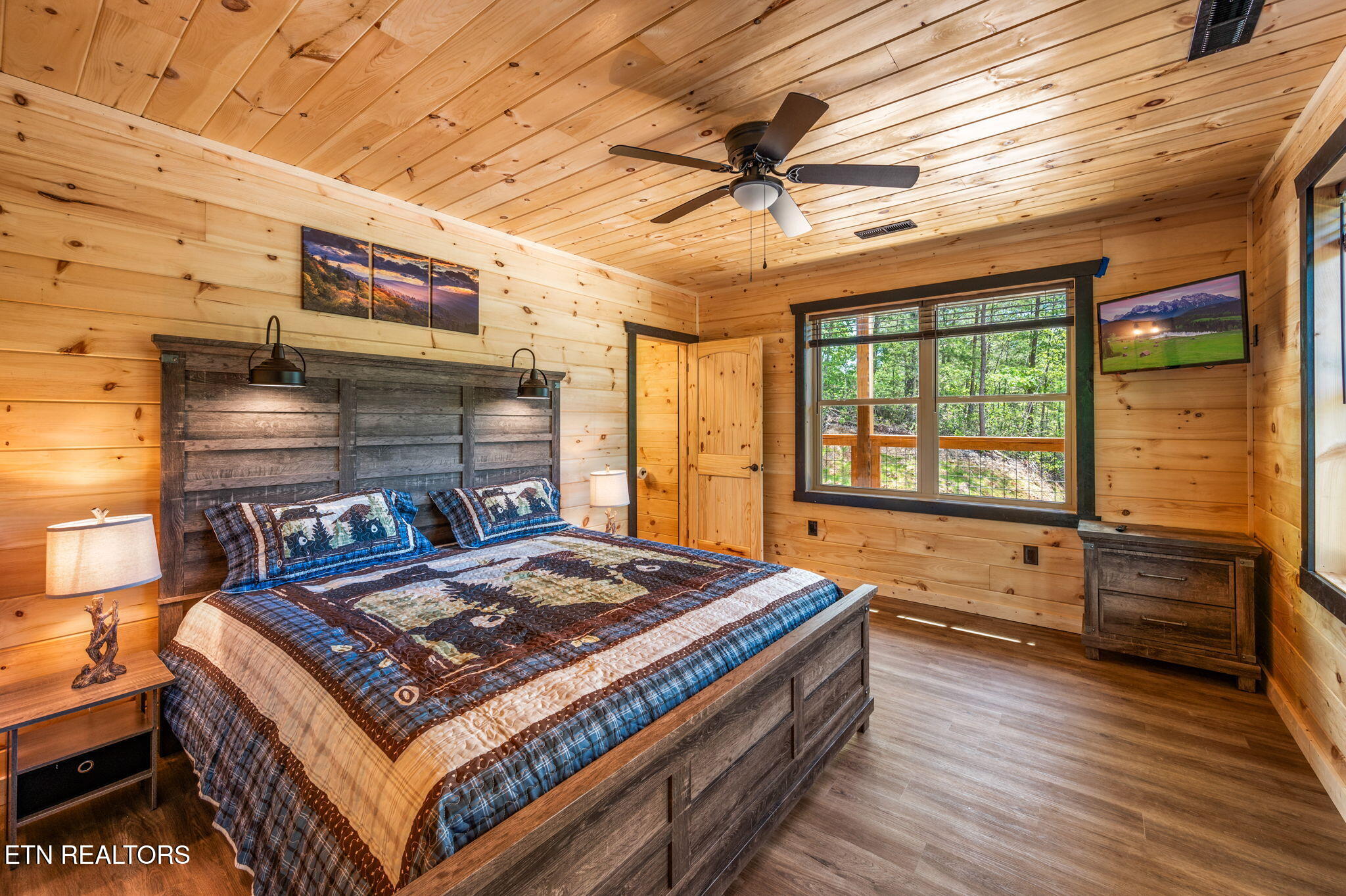 623 Dutch Way Property Photo 14