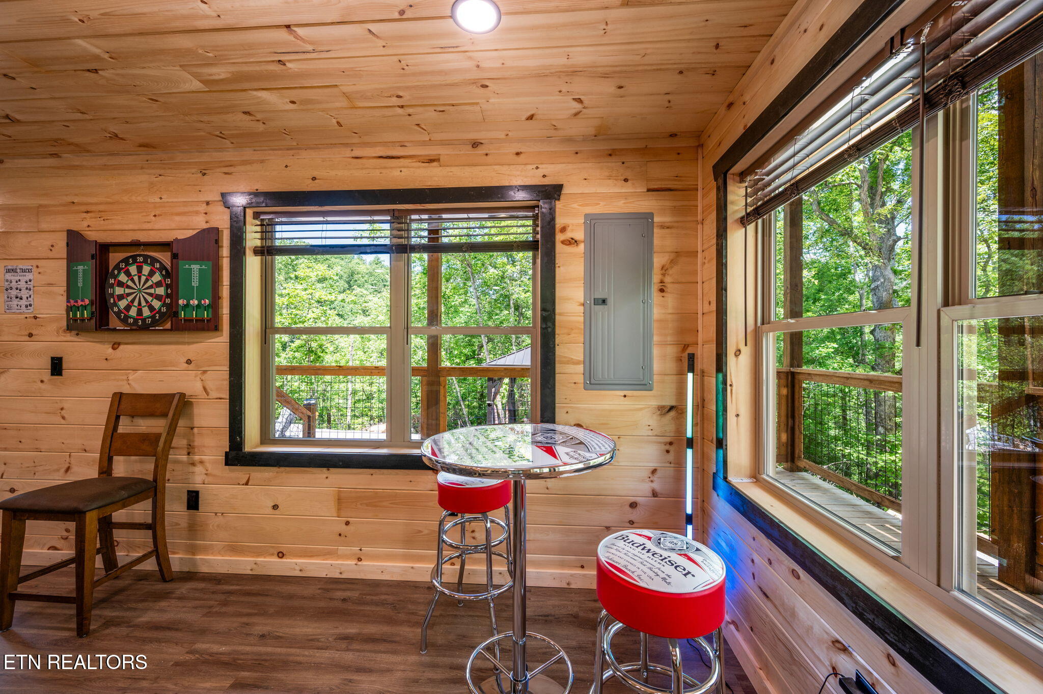 623 Dutch Way Property Photo 20