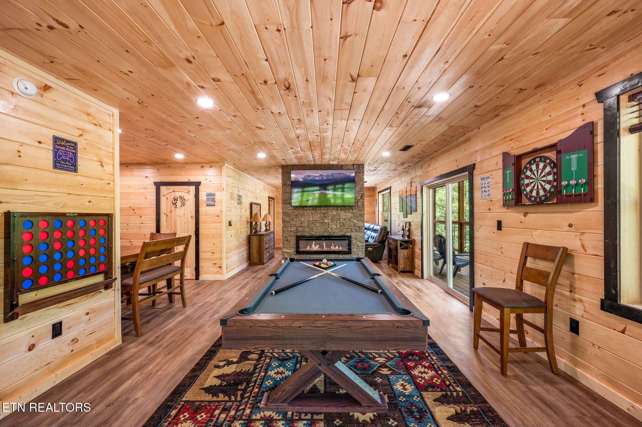 623 Dutch Way Property Photo 22