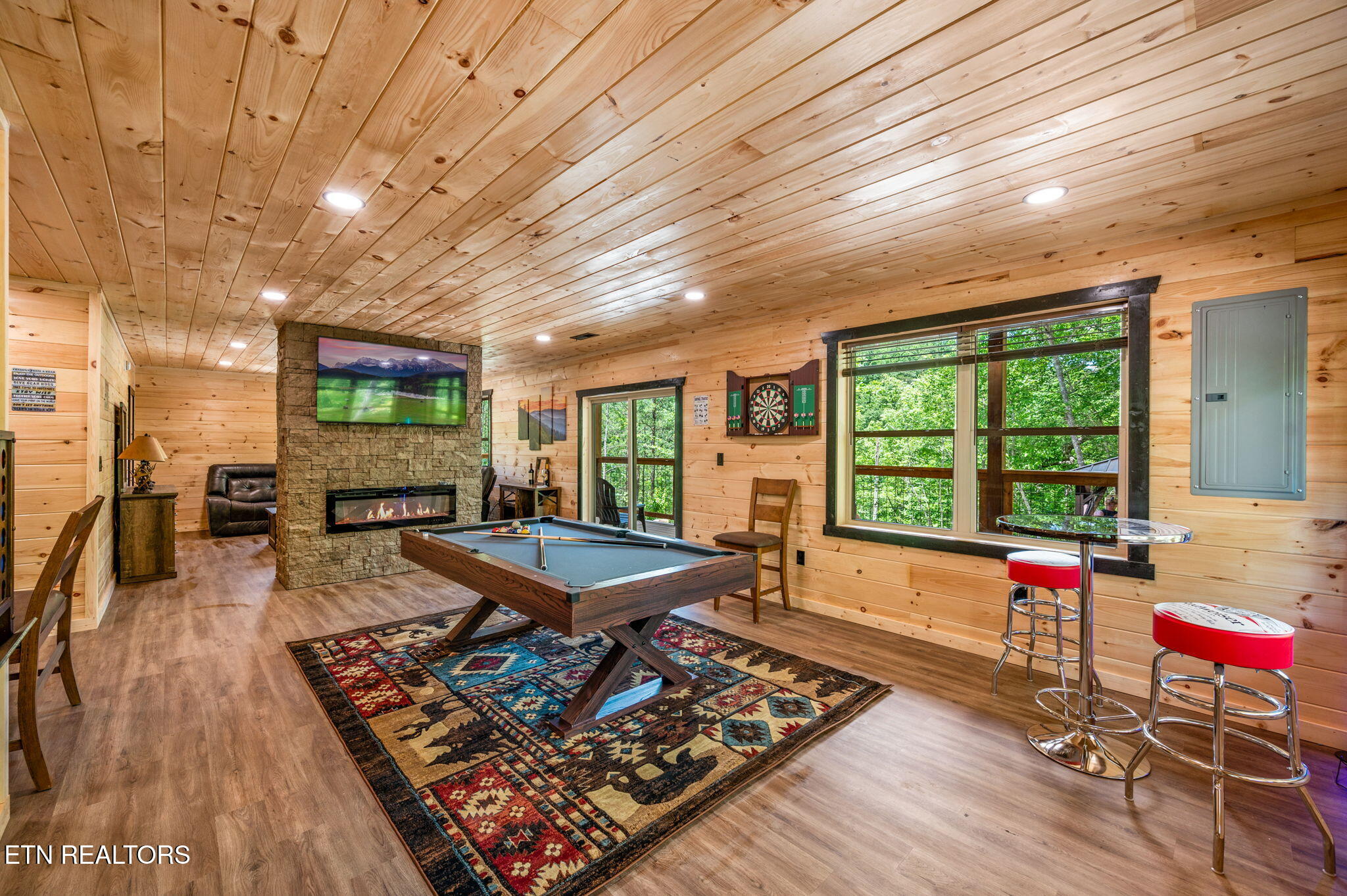 623 Dutch Way Property Photo 23