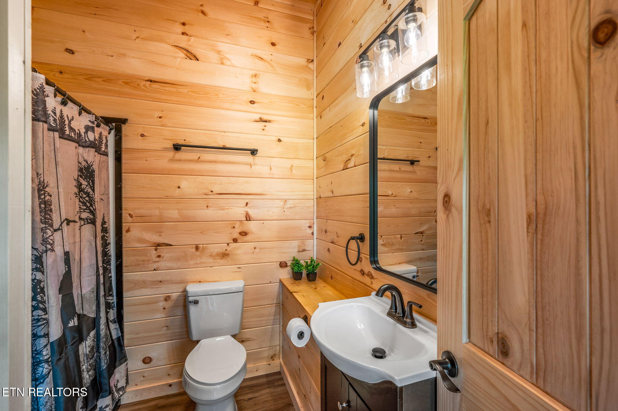 623 Dutch Way Property Photo 25