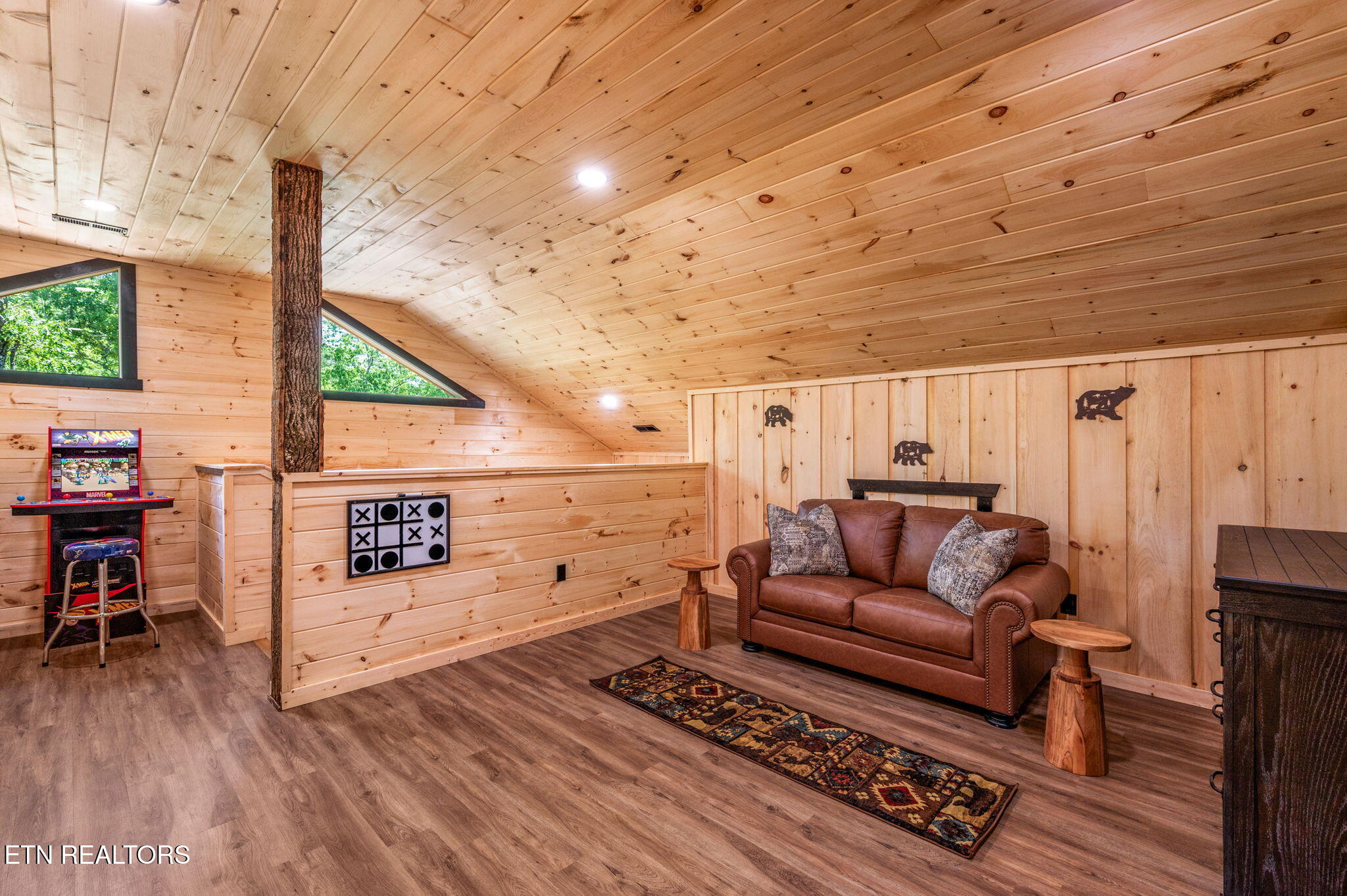 623 Dutch Way Property Photo 27