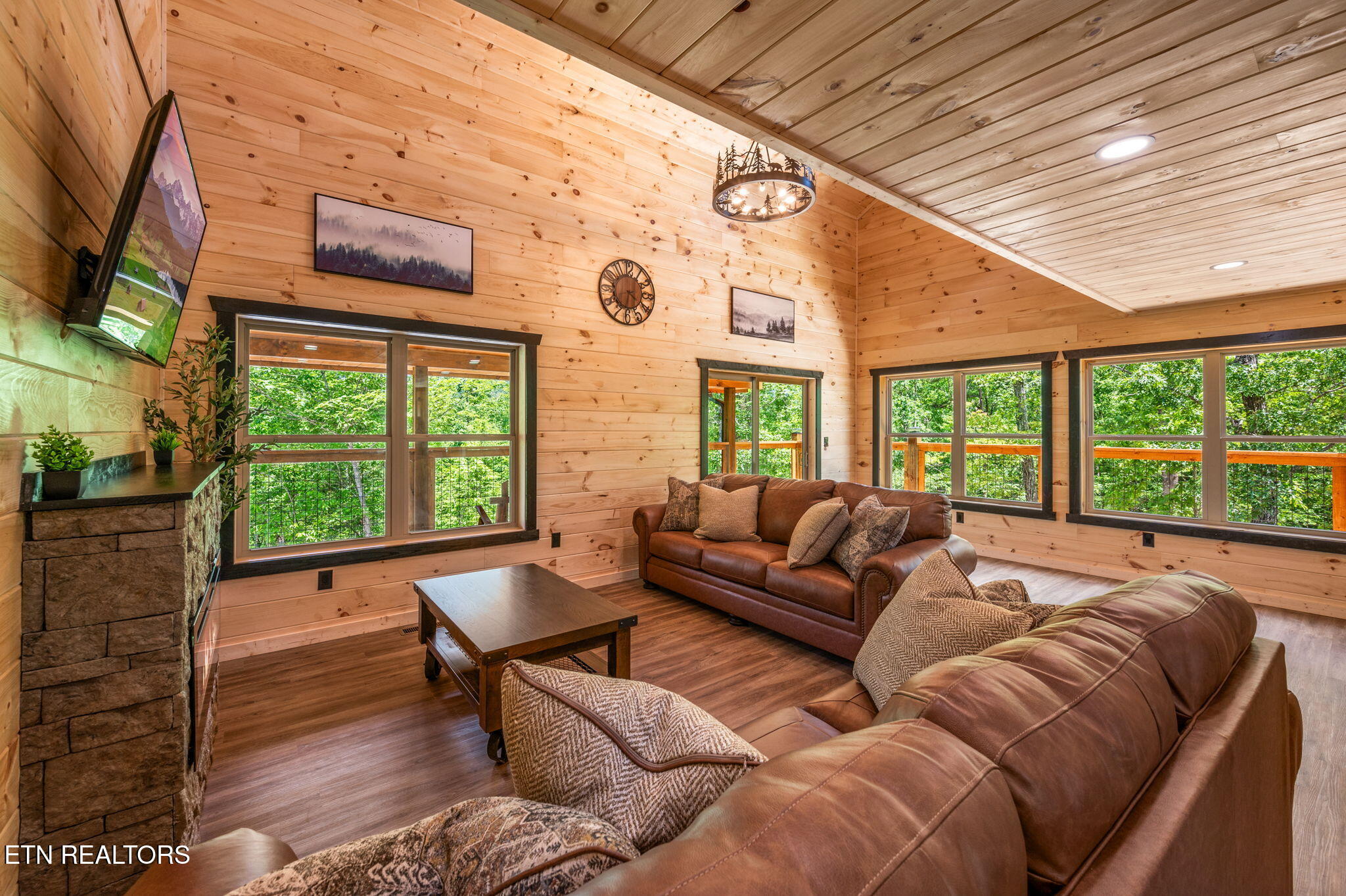 623 Dutch Way Property Photo 29