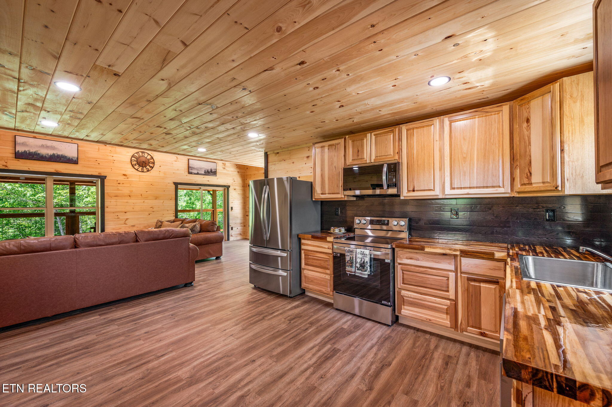 623 Dutch Way Property Photo 30