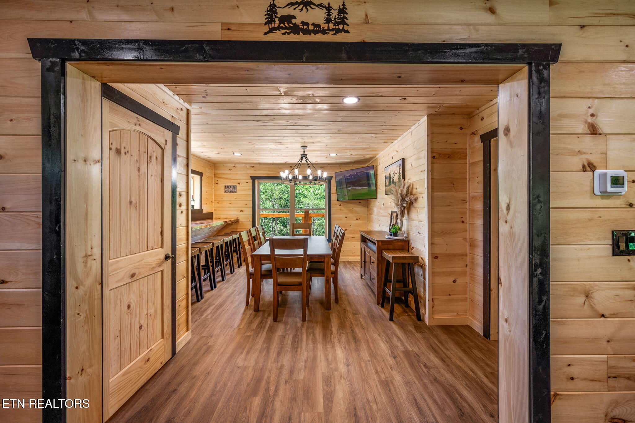 623 Dutch Way Property Photo 31