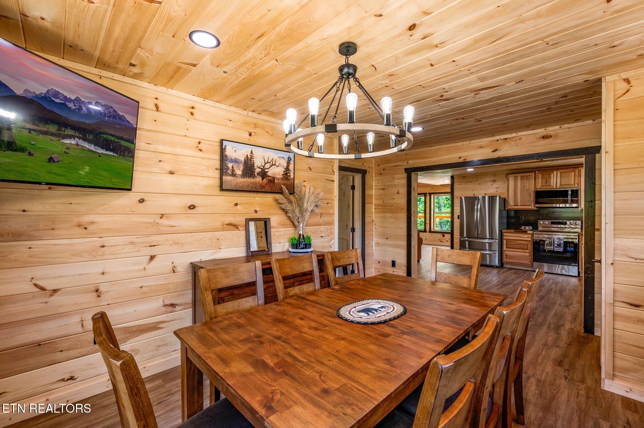 623 Dutch Way Property Photo 33