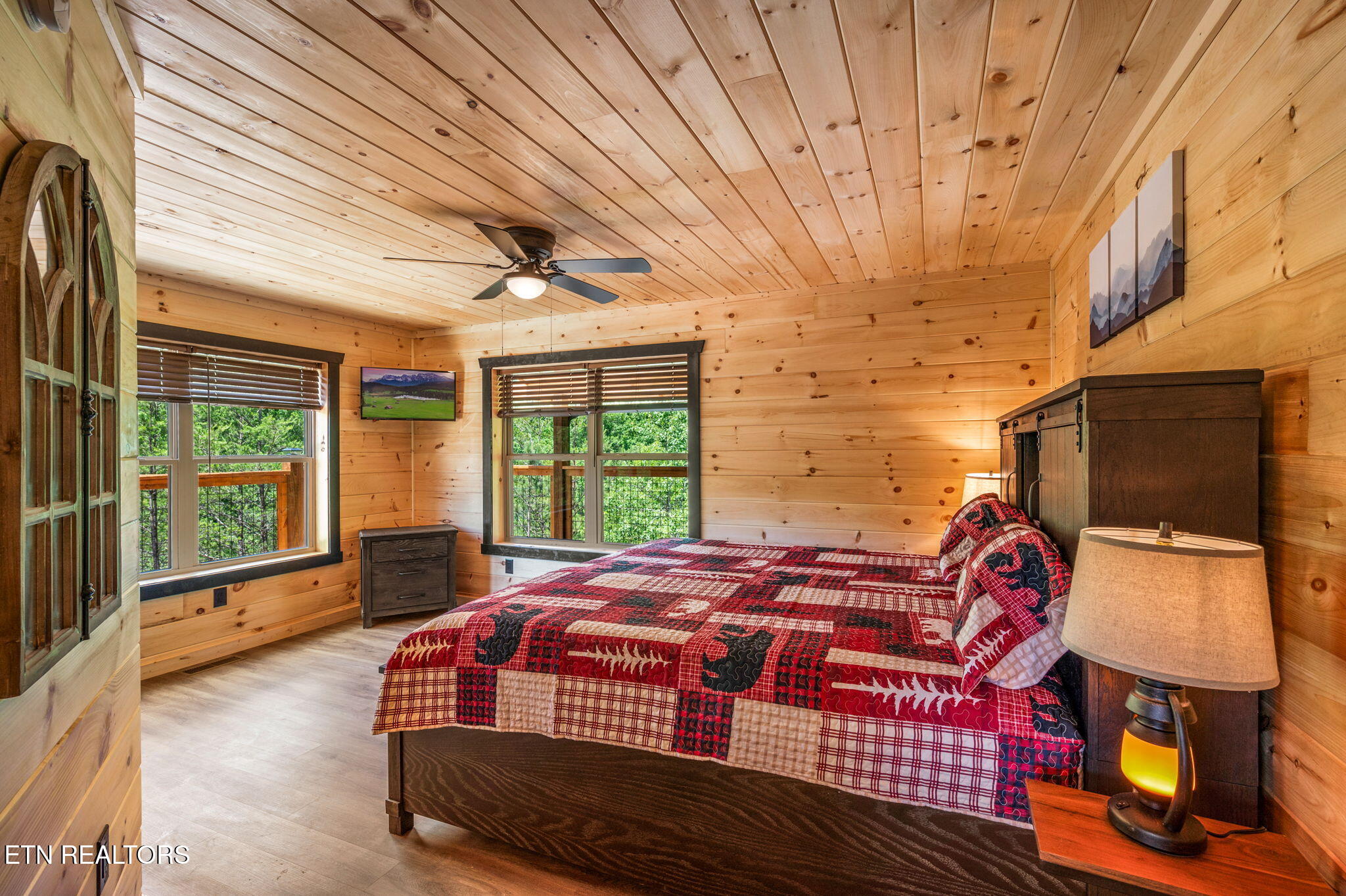 623 Dutch Way Property Photo 34