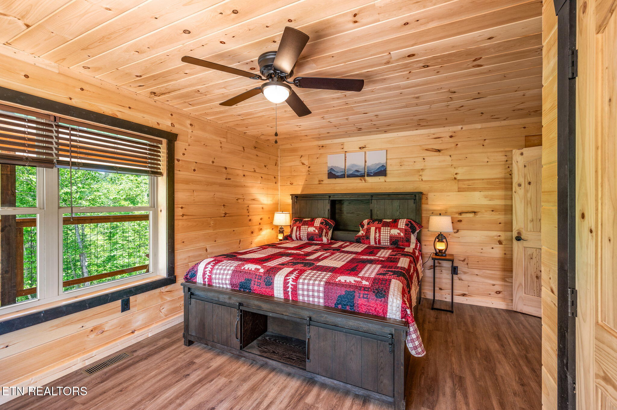 623 Dutch Way Property Photo 35