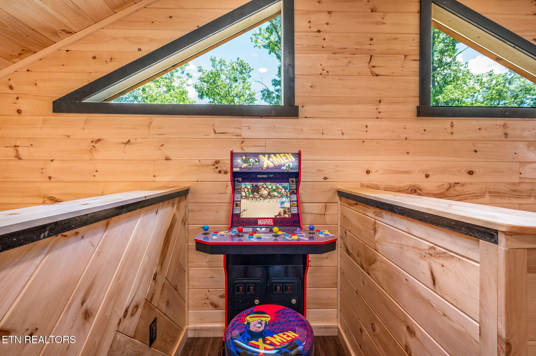 623 Dutch Way Property Photo 37