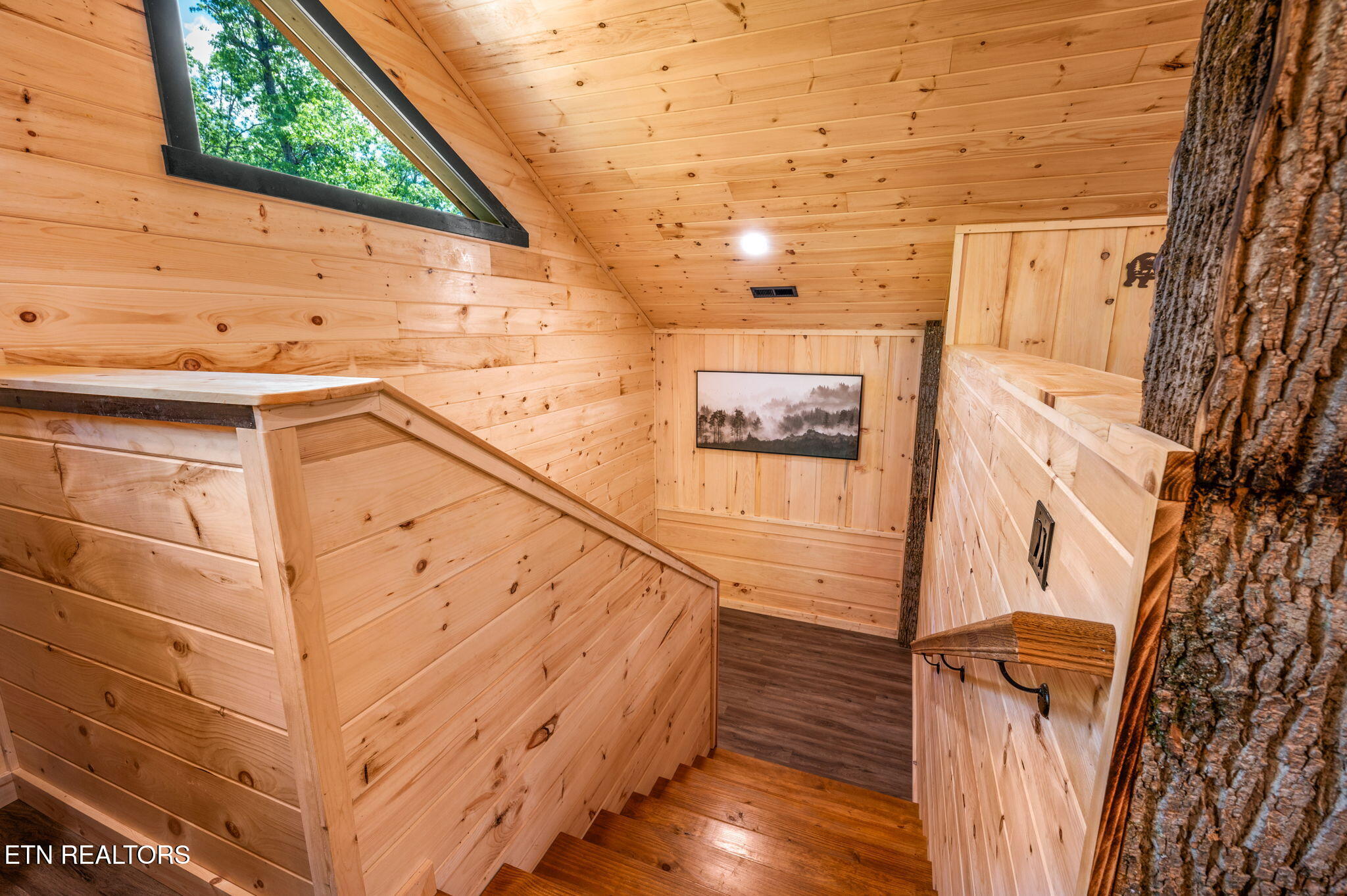 623 Dutch Way Property Photo 38