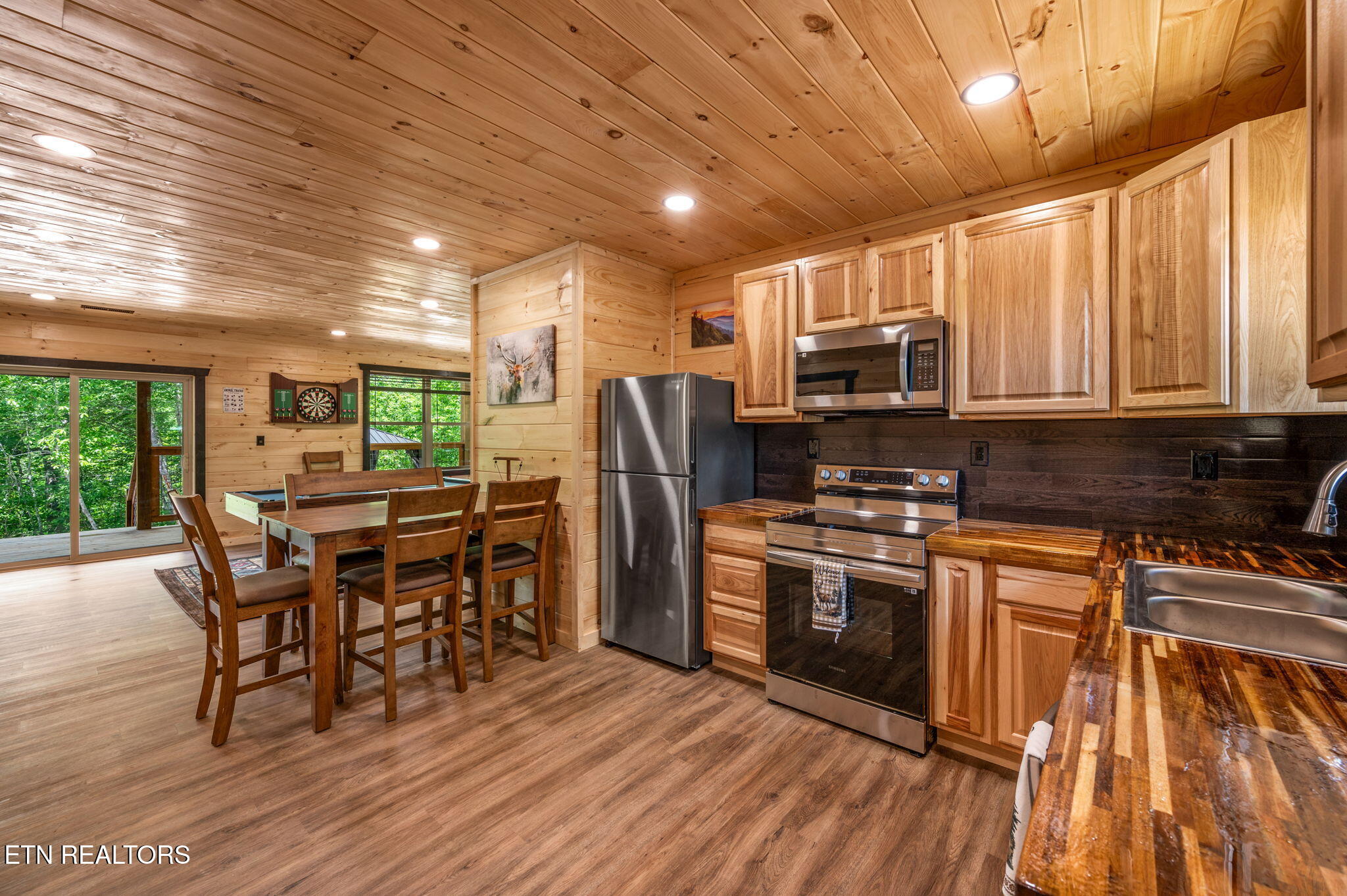 623 Dutch Way Property Photo 39