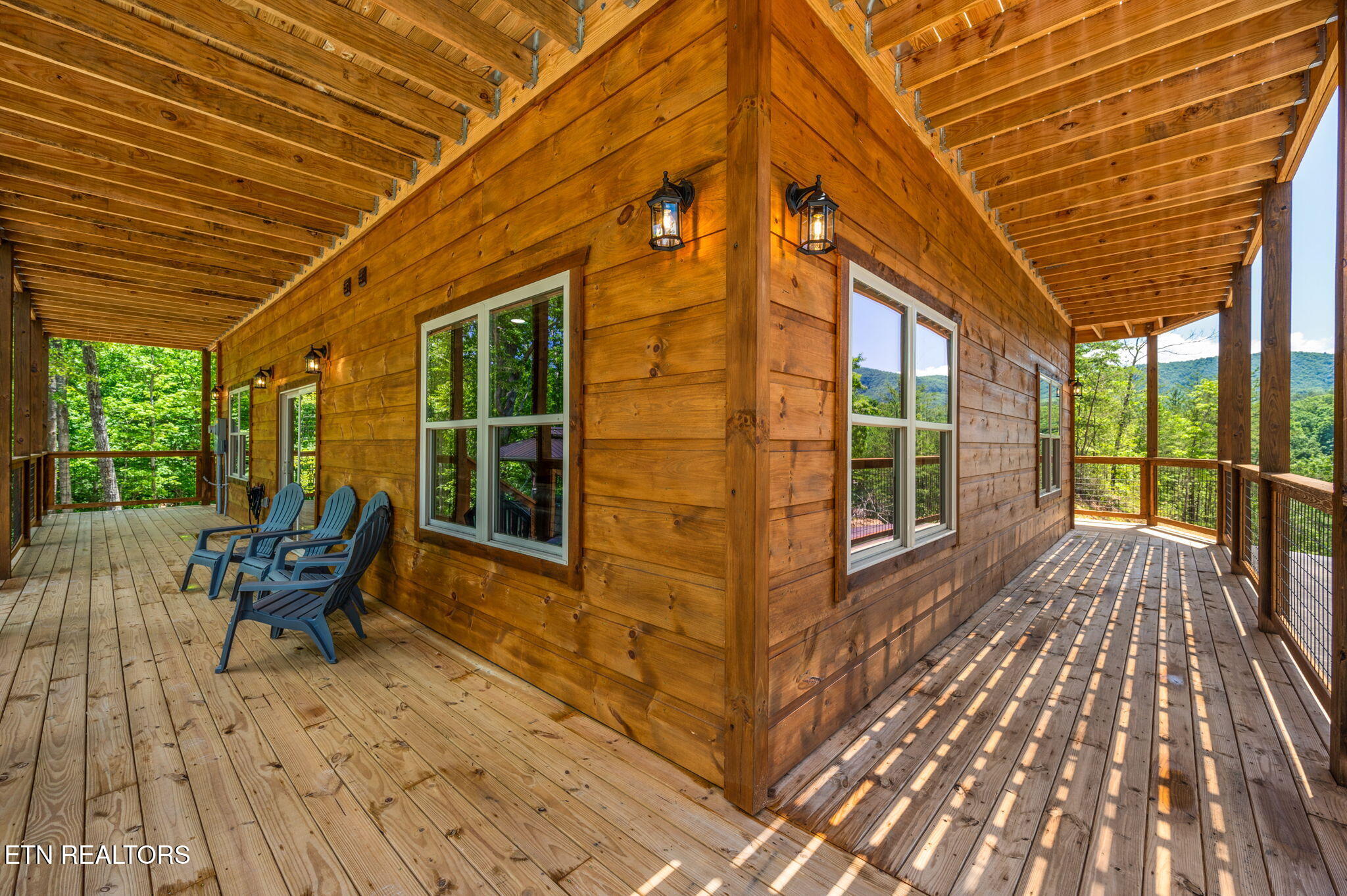 623 Dutch Way Property Photo 42