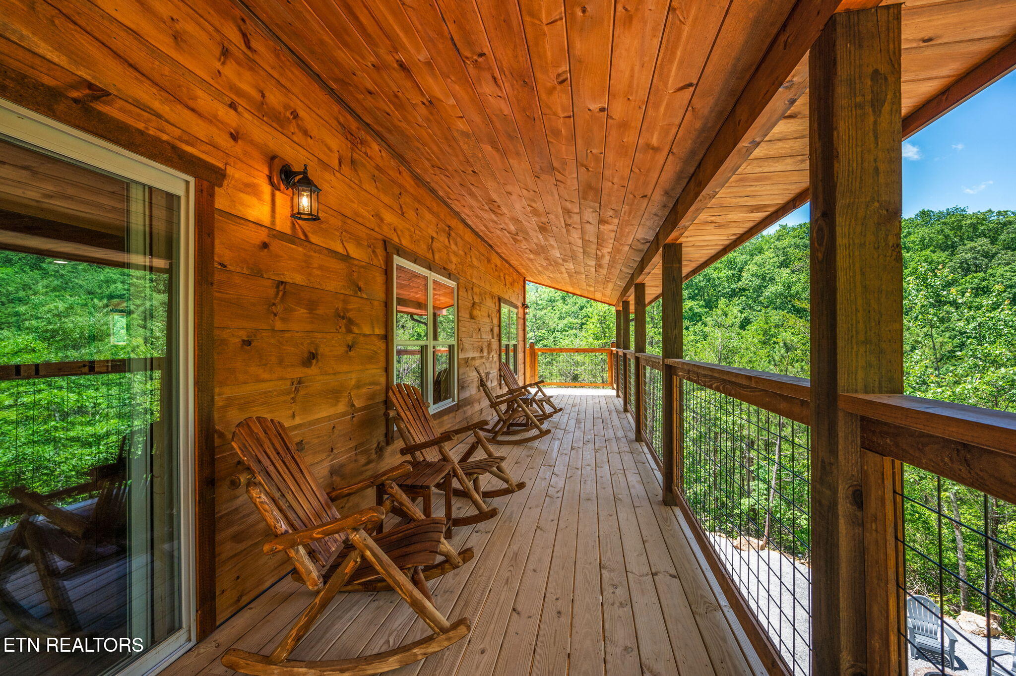 623 Dutch Way Property Photo 43