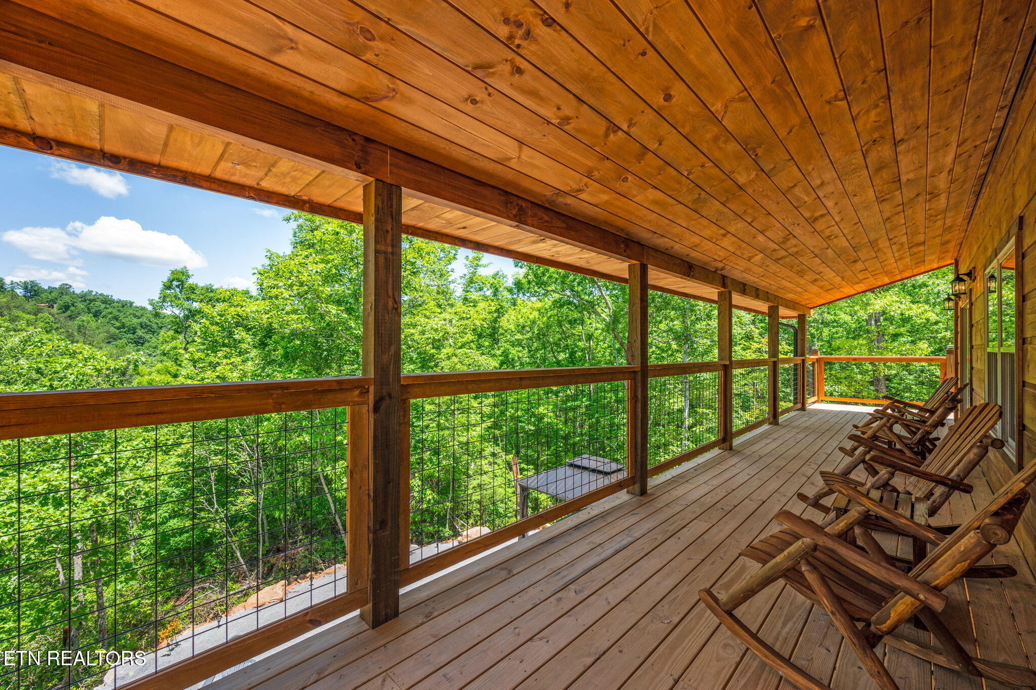 623 Dutch Way Property Photo 44