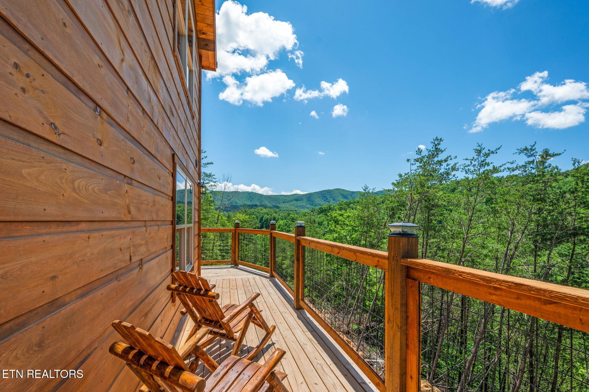 623 Dutch Way Property Photo 45