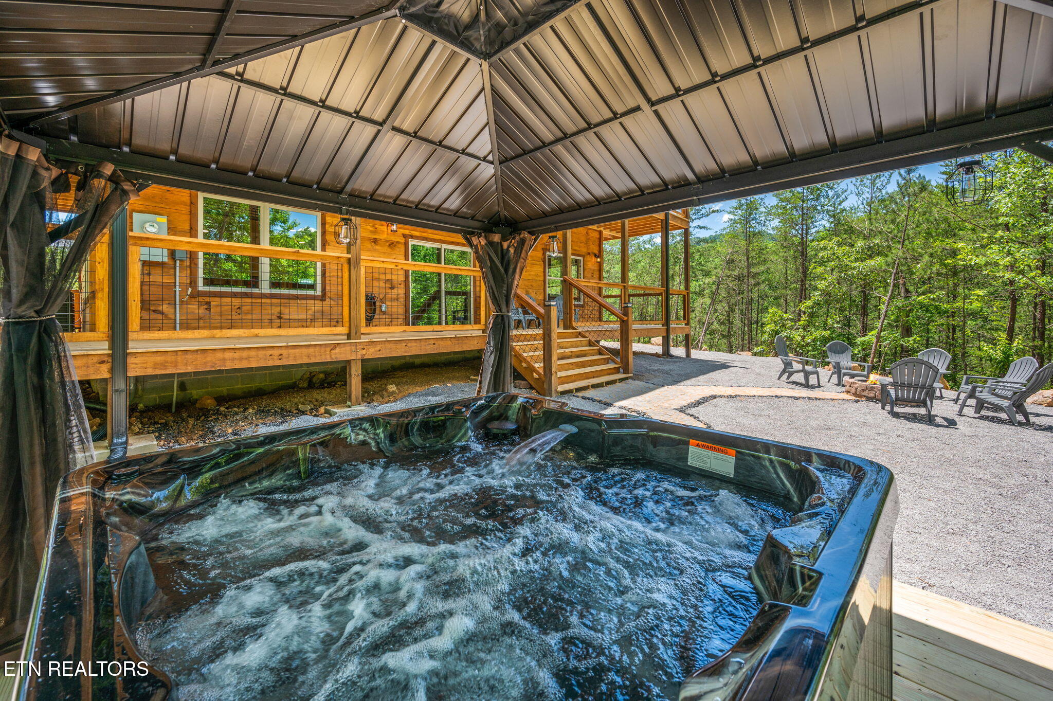 623 Dutch Way Property Photo 48